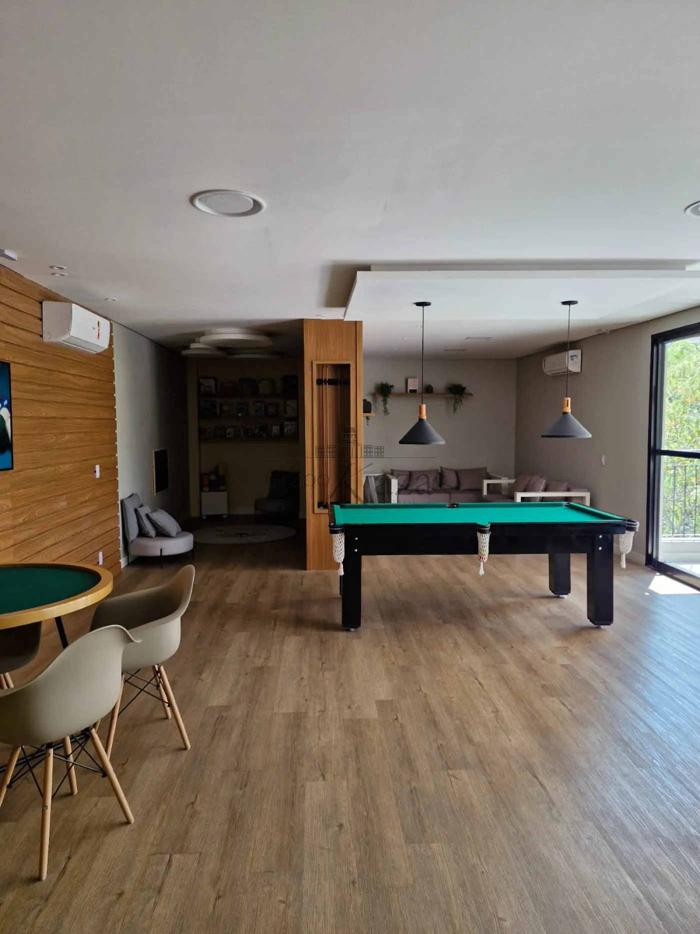 Foto 12 de Apartamento Padrão em Jardim Primavera, Jacareí - imagem 12