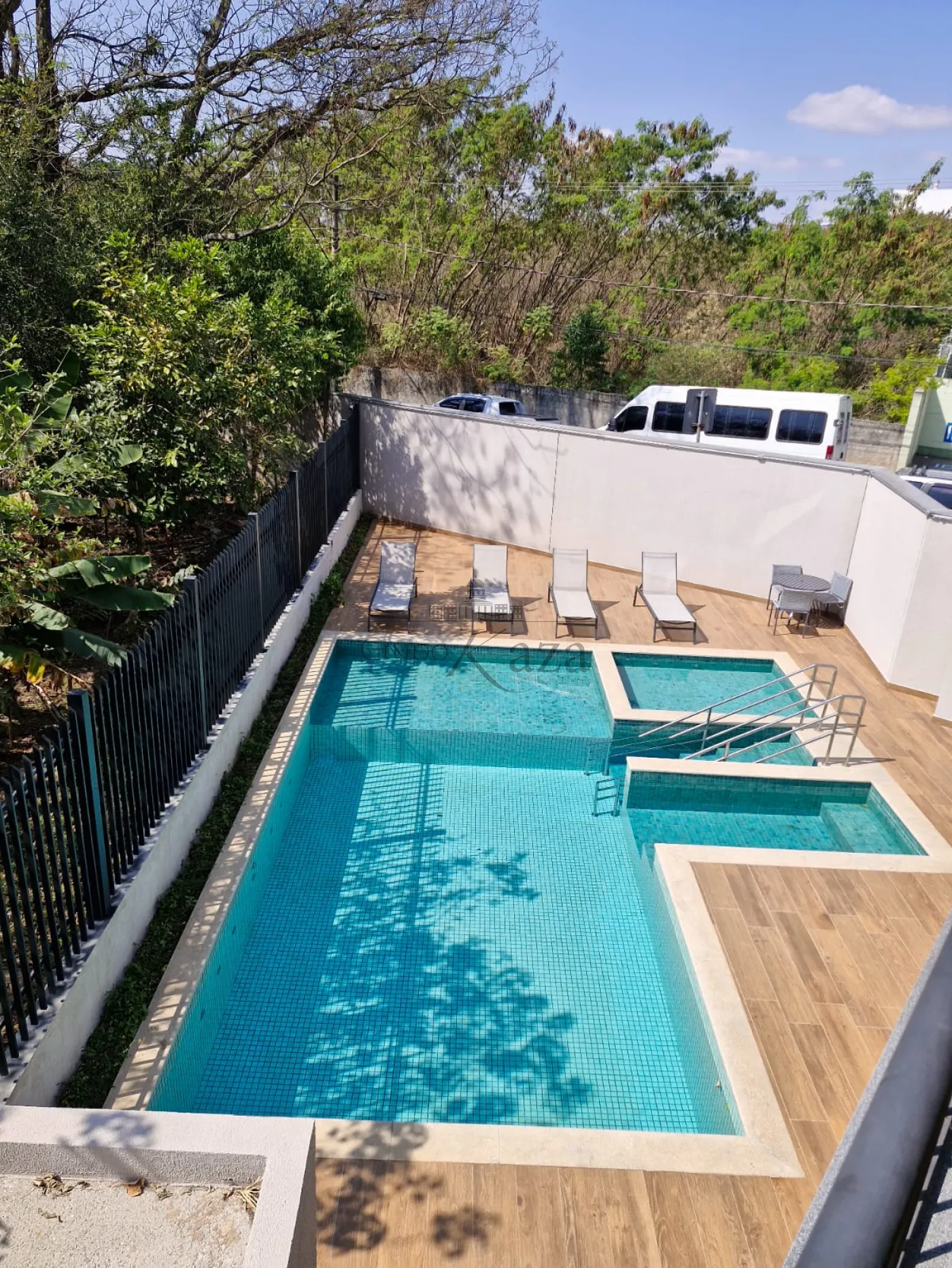 Foto 14 de Apartamento Padrão em Jardim Primavera, Jacareí - imagem 14