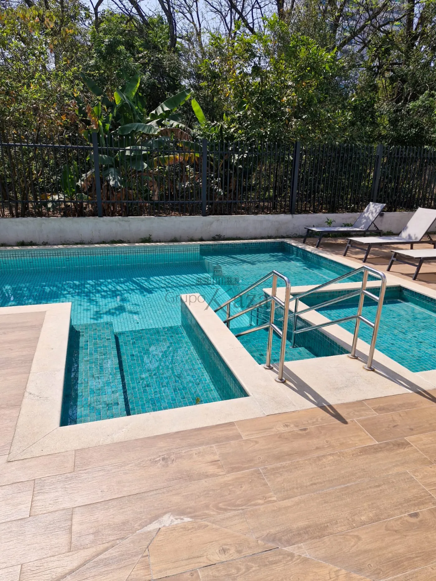 Foto 15 de Apartamento Padrão em Jardim Primavera, Jacareí - imagem 15