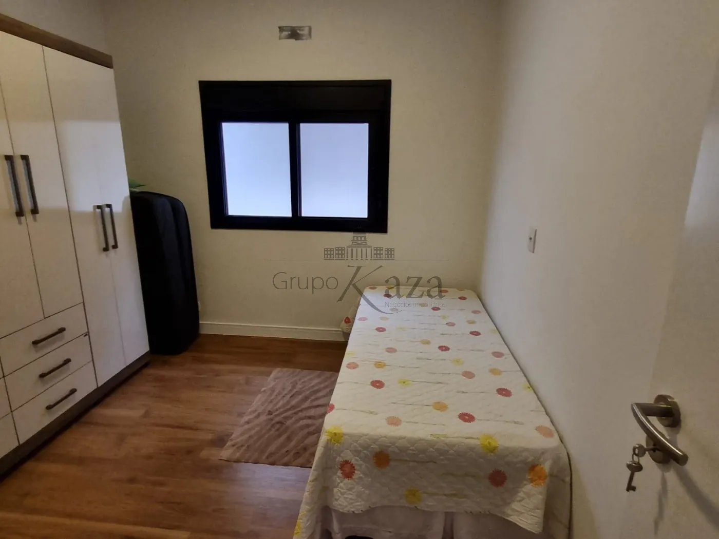 Foto 16 de Casa Condomínio em Residencial Colinas, Caçapava - imagem 16