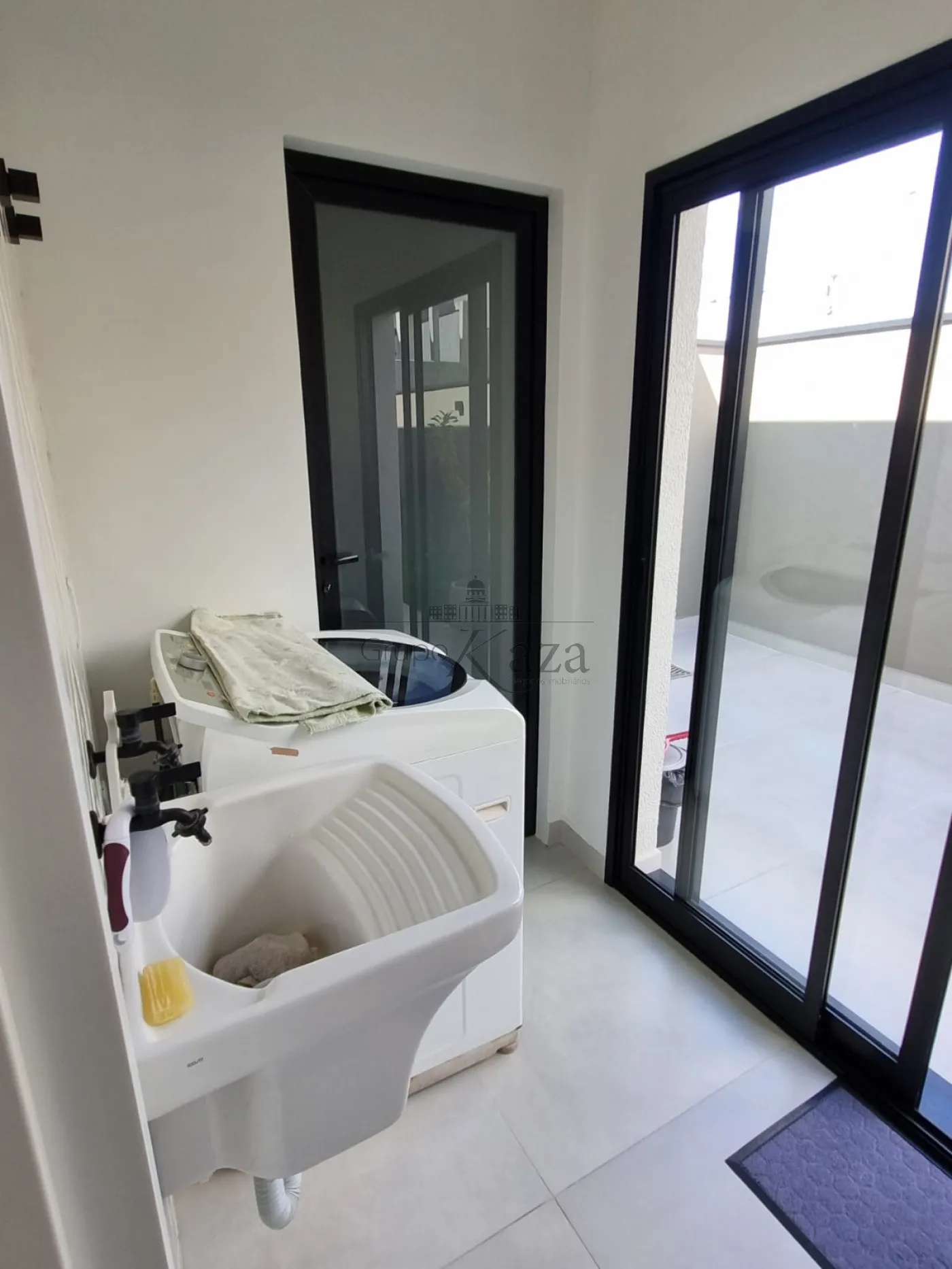 Foto 53 de Casa Condomínio em Residencial Colinas, Caçapava - imagem 53