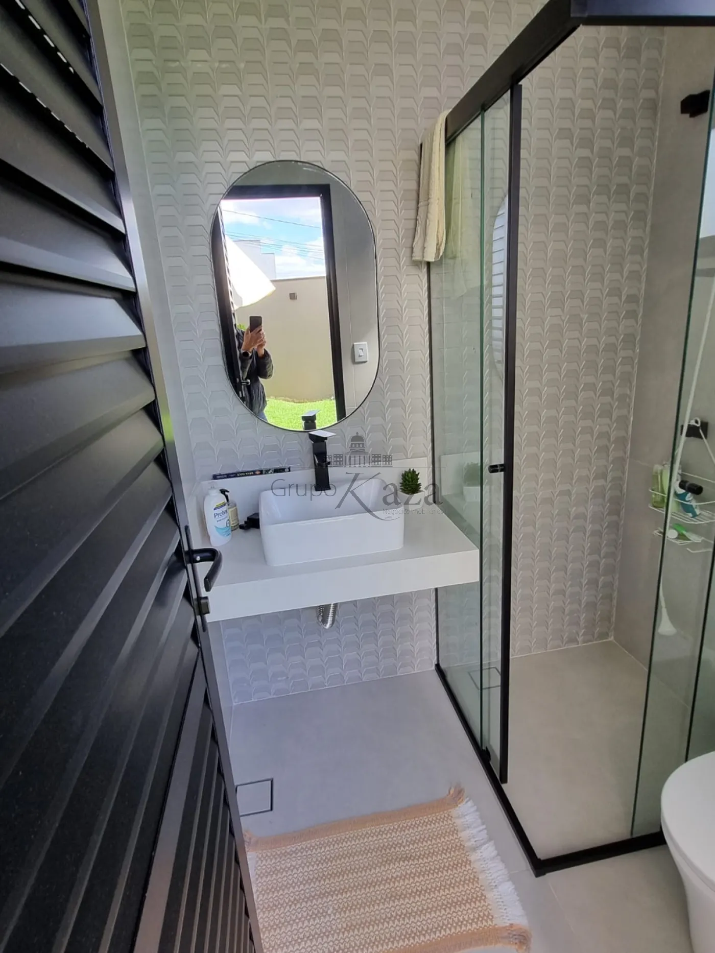 Foto 52 de Casa Condomínio em Residencial Colinas, Caçapava - imagem 52