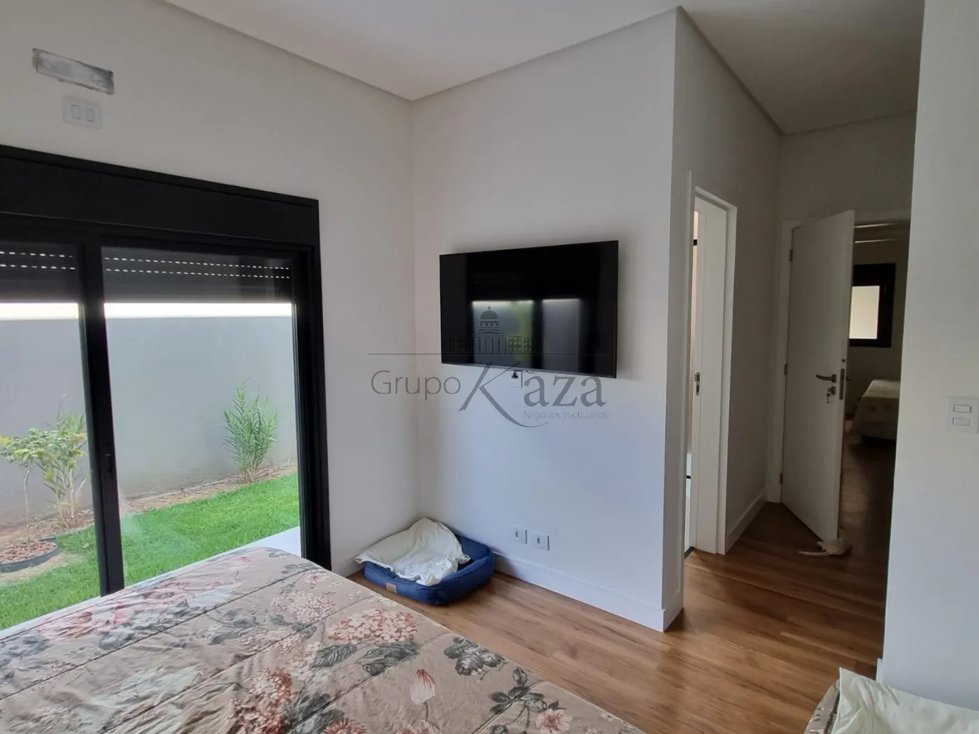 Foto 24 de Casa Condomínio em Residencial Colinas, Caçapava - imagem 24