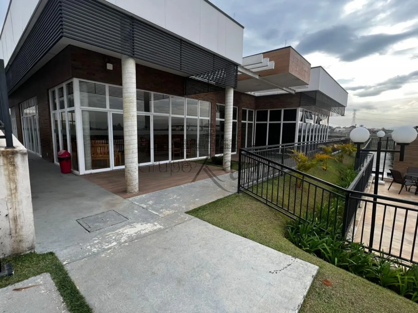 Foto 37 de Casa Condomínio em Residencial Colinas, Caçapava - imagem 37