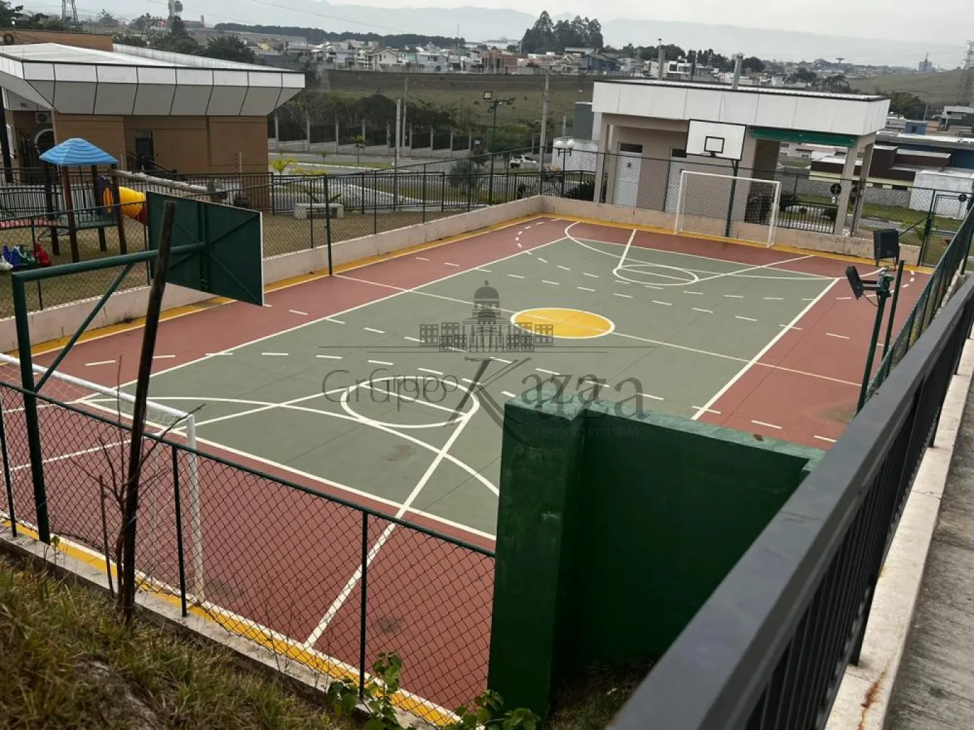 Foto 46 de Casa Condomínio em Residencial Colinas, Caçapava - imagem 46