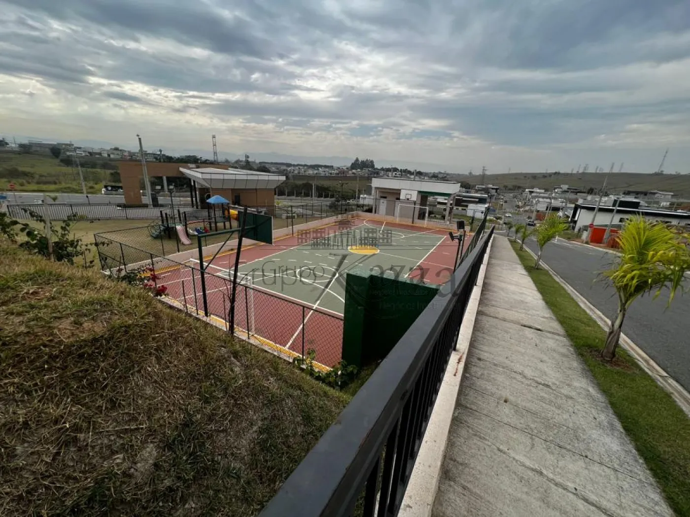 Foto 39 de Casa Condomínio em Residencial Colinas, Caçapava - imagem 39