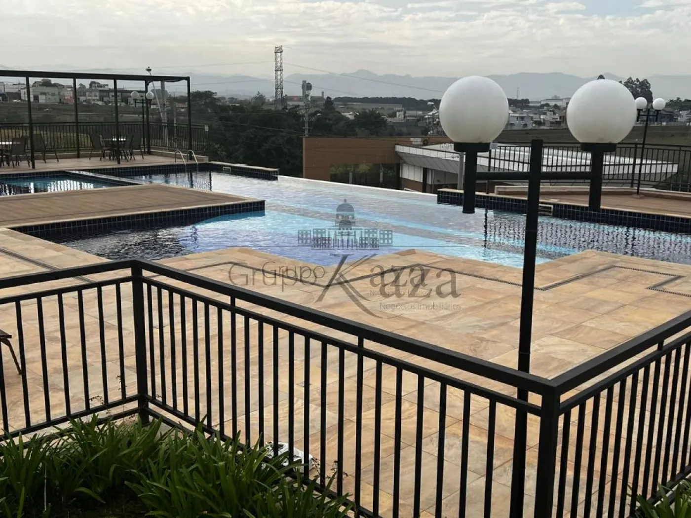 Foto 47 de Casa Condomínio em Residencial Colinas, Caçapava - imagem 47