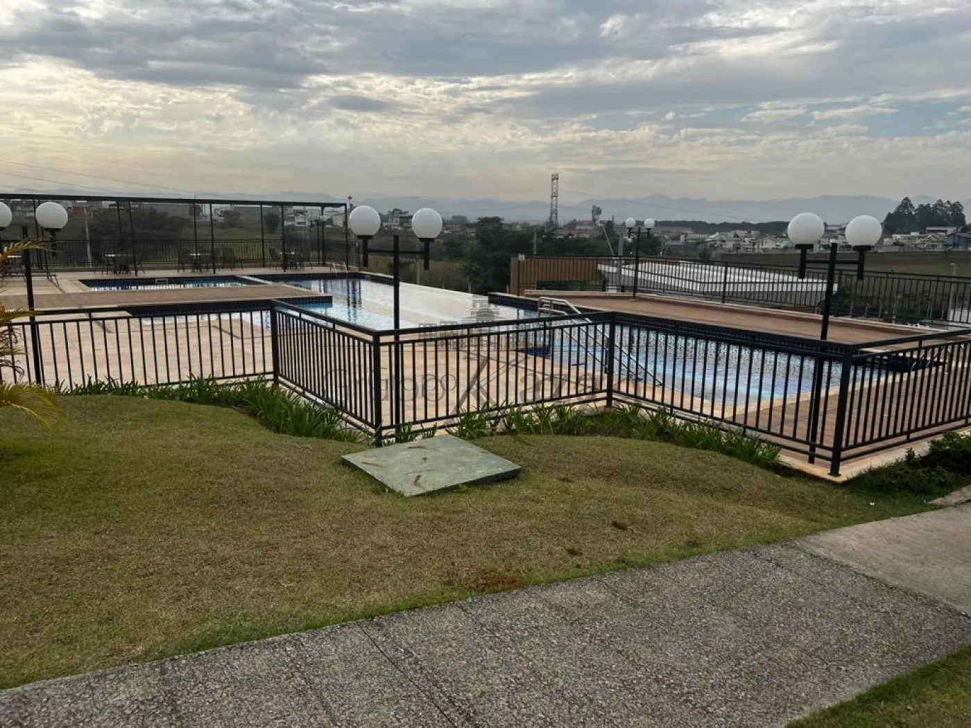 Foto 42 de Casa Condomínio em Residencial Colinas, Caçapava - imagem 42