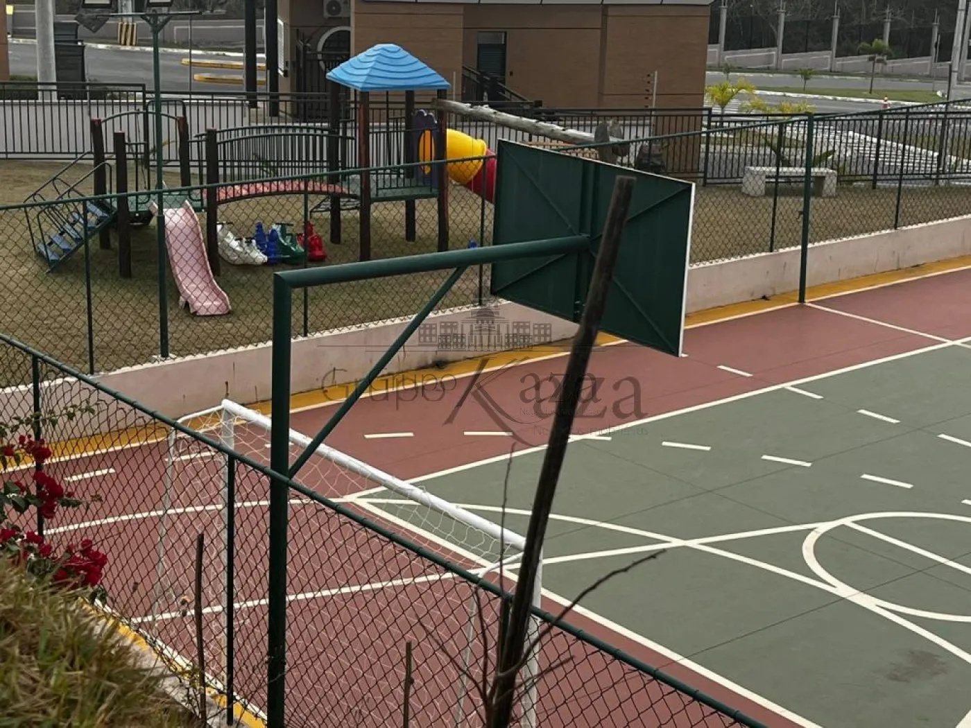 Foto 45 de Casa Condomínio em Residencial Colinas, Caçapava - imagem 45