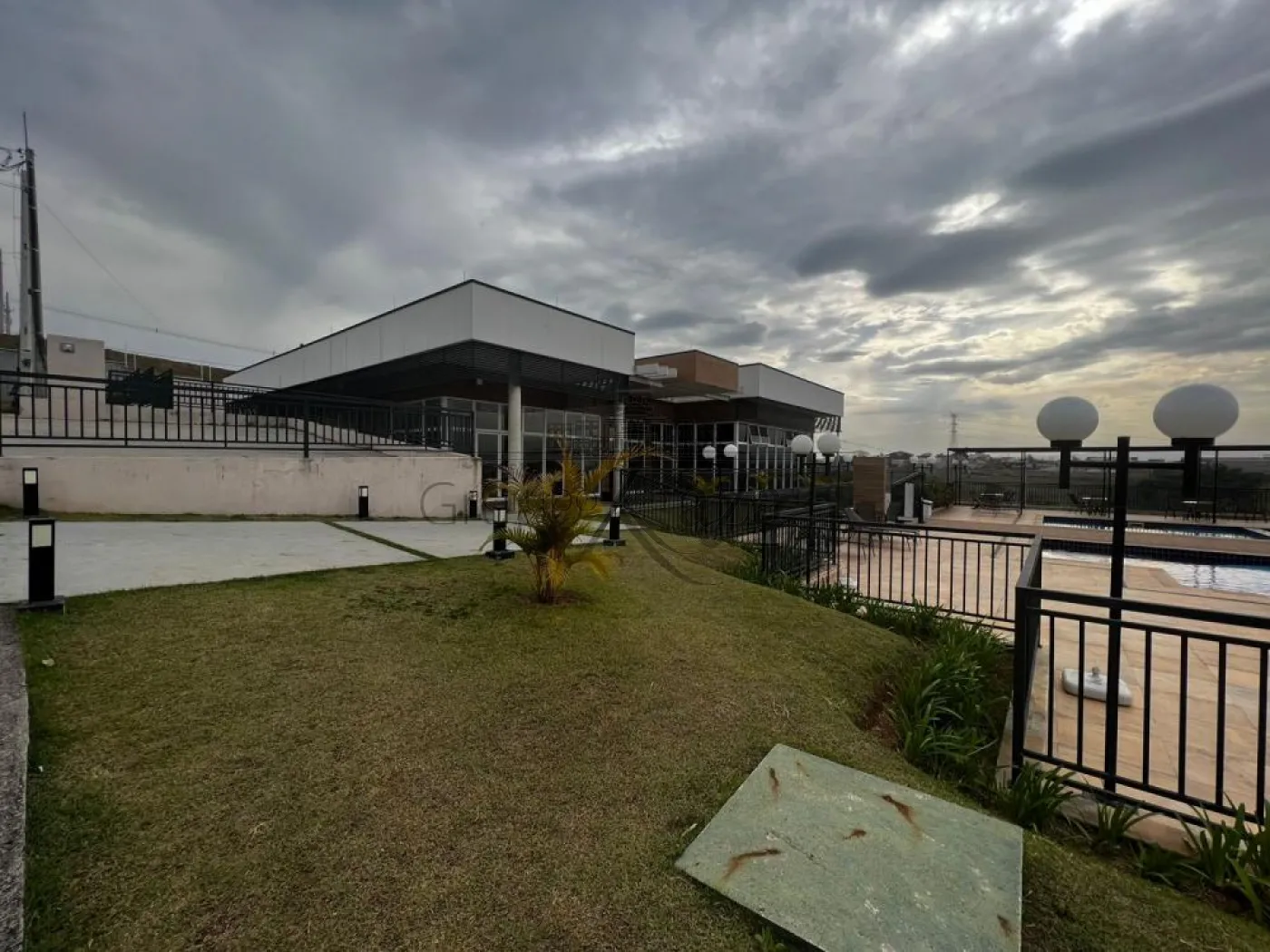 Foto 44 de Casa Condomínio em Residencial Colinas, Caçapava - imagem 44