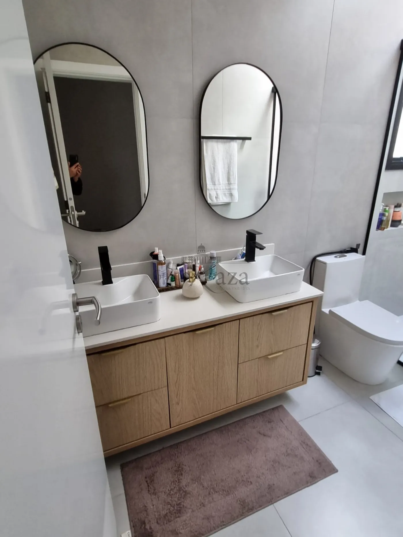 Foto 25 de Casa Condomínio em Residencial Colinas, Caçapava - imagem 25