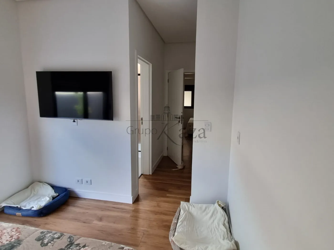 Foto 21 de Casa Condomínio em Residencial Colinas, Caçapava - imagem 21