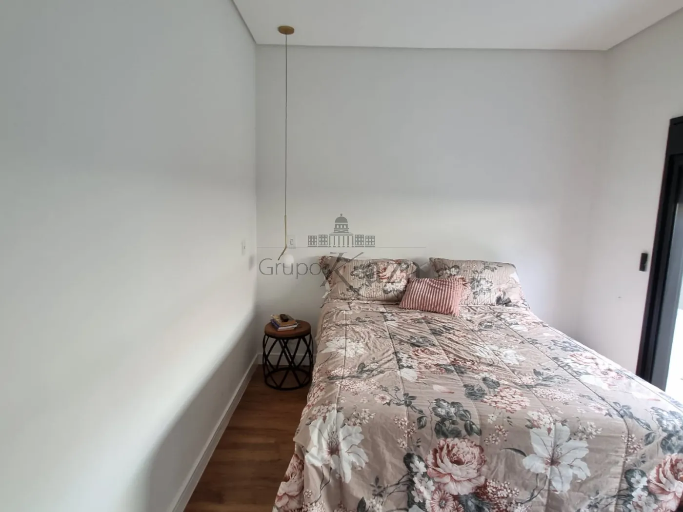 Foto 23 de Casa Condomínio em Residencial Colinas, Caçapava - imagem 23