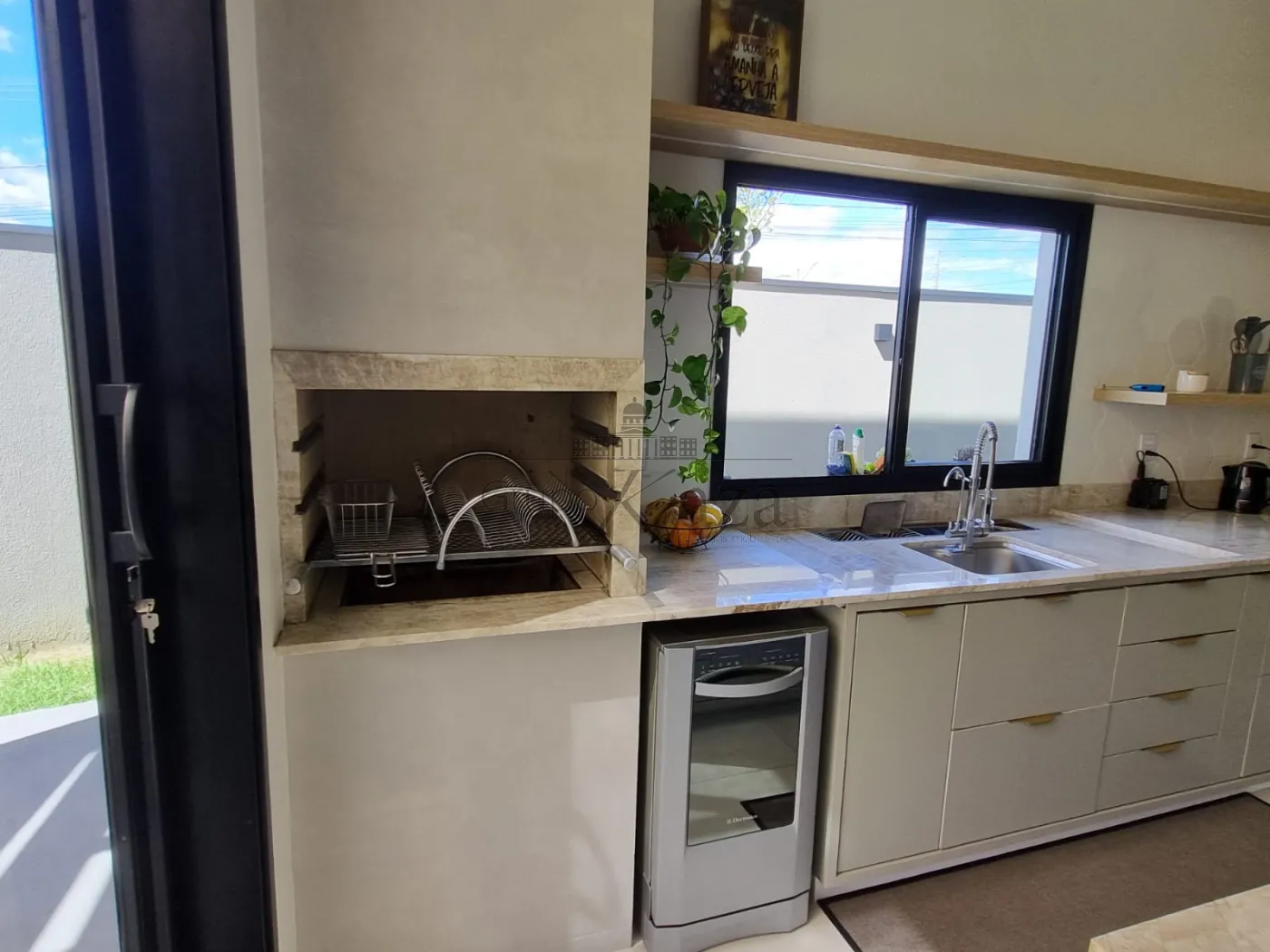 Foto 11 de Casa Condomínio em Residencial Colinas, Caçapava - imagem 11