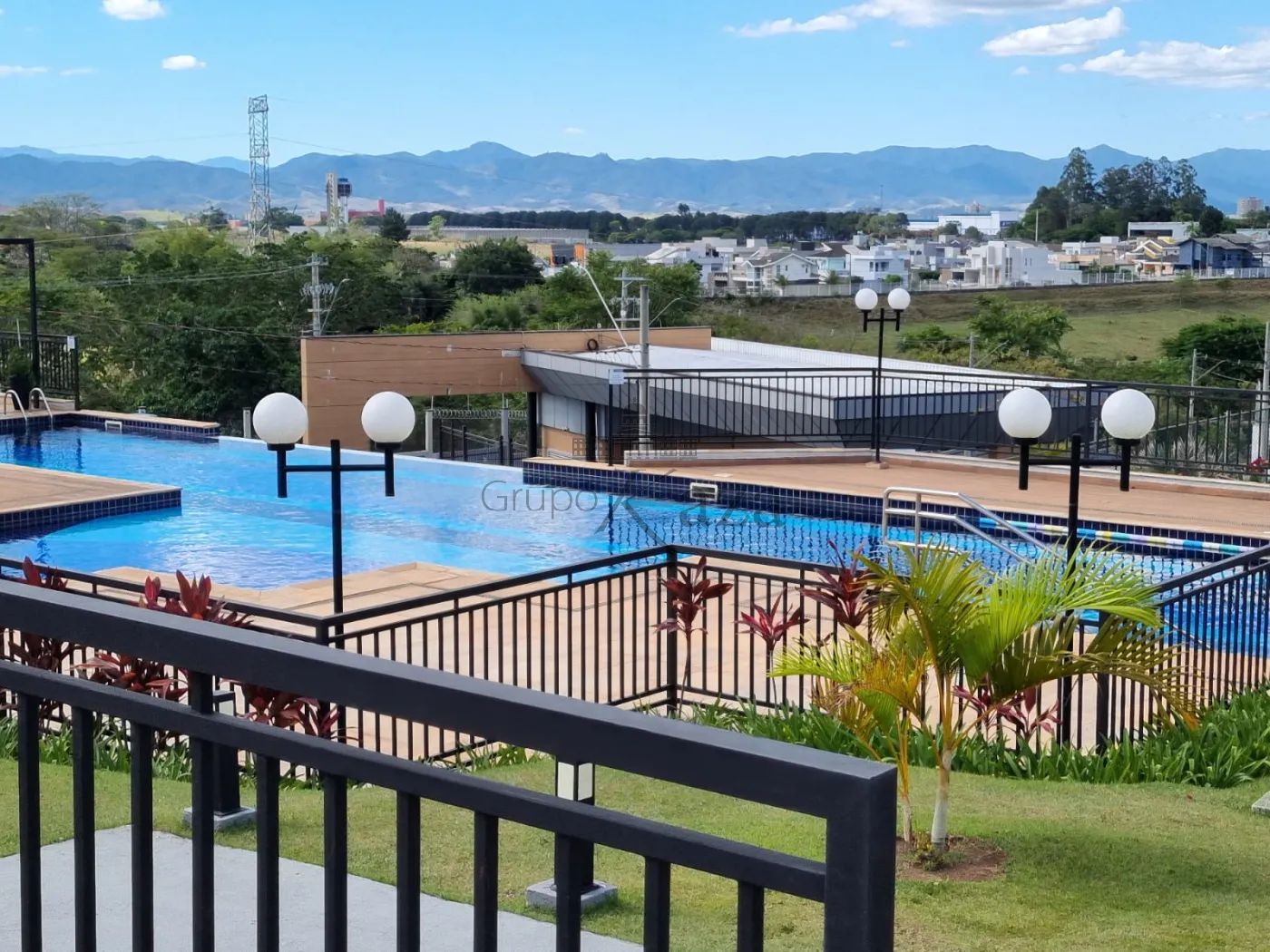 Foto 48 de Casa Condomínio em Residencial Colinas, Caçapava - imagem 48