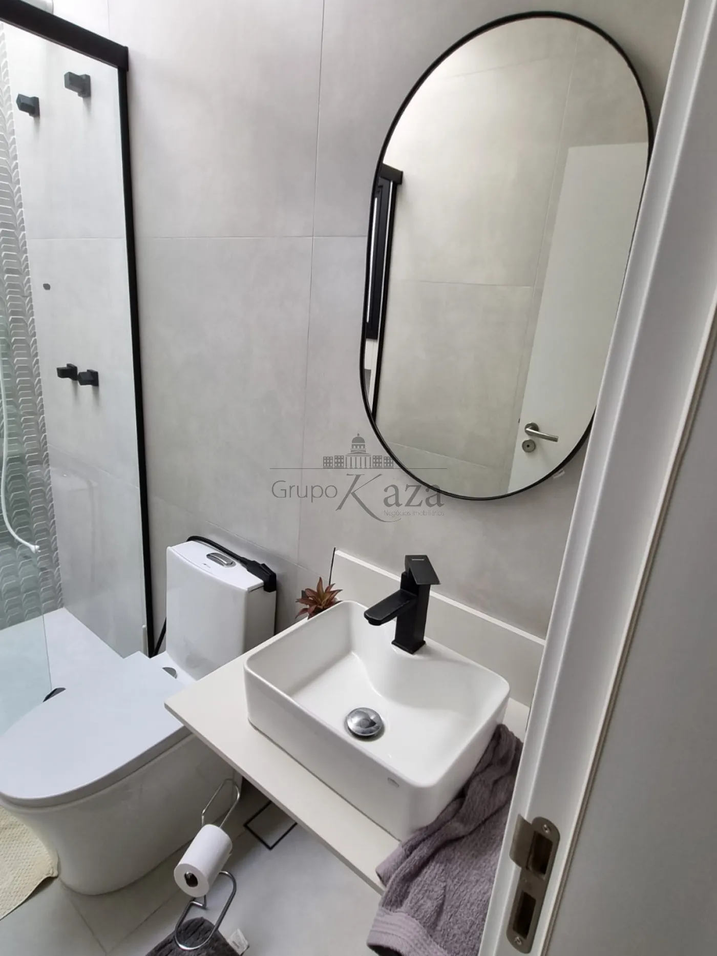 Foto 33 de Casa Condomínio em Residencial Colinas, Caçapava - imagem 33