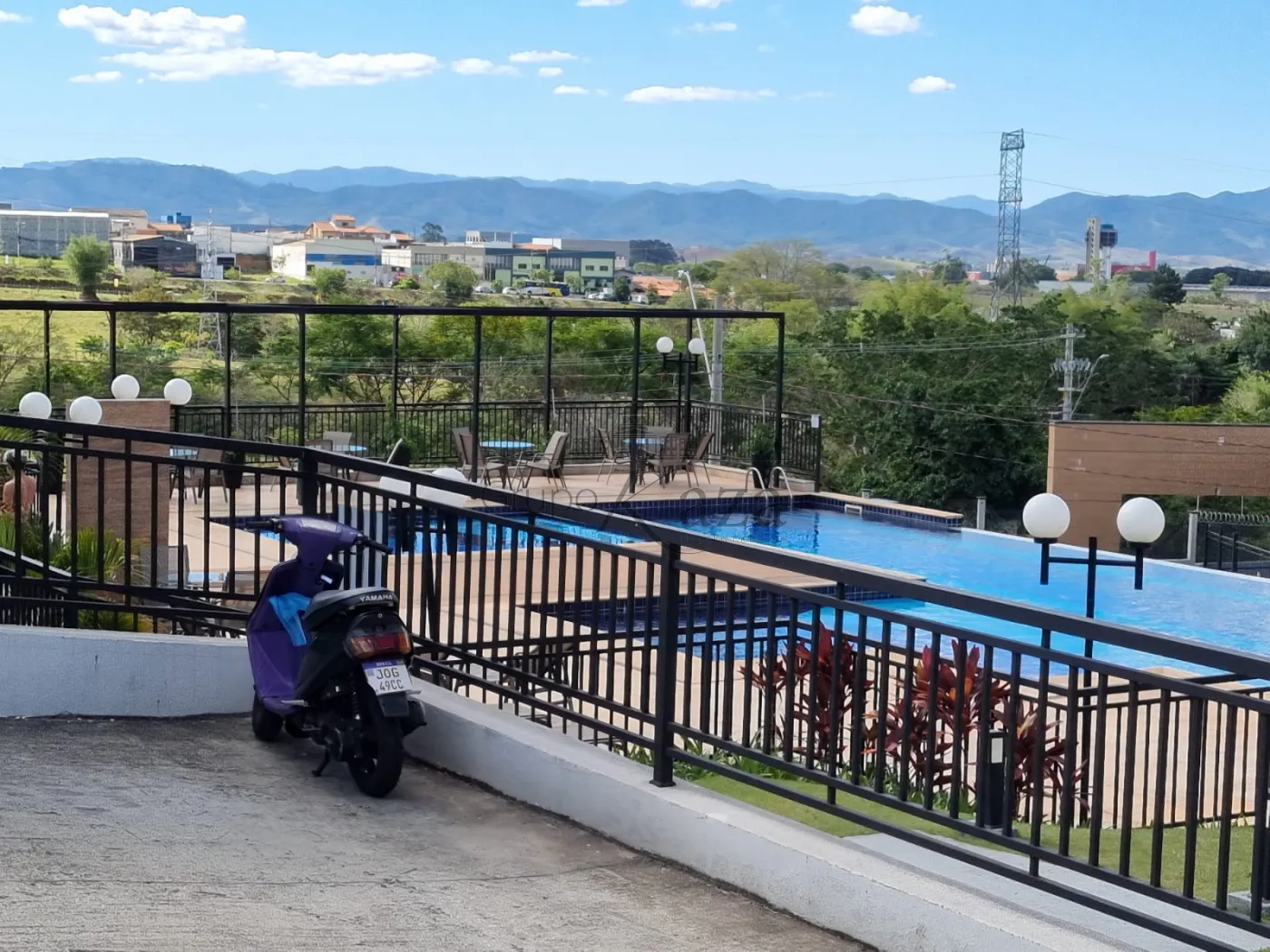 Foto 49 de Casa Condomínio em Residencial Colinas, Caçapava - imagem 49