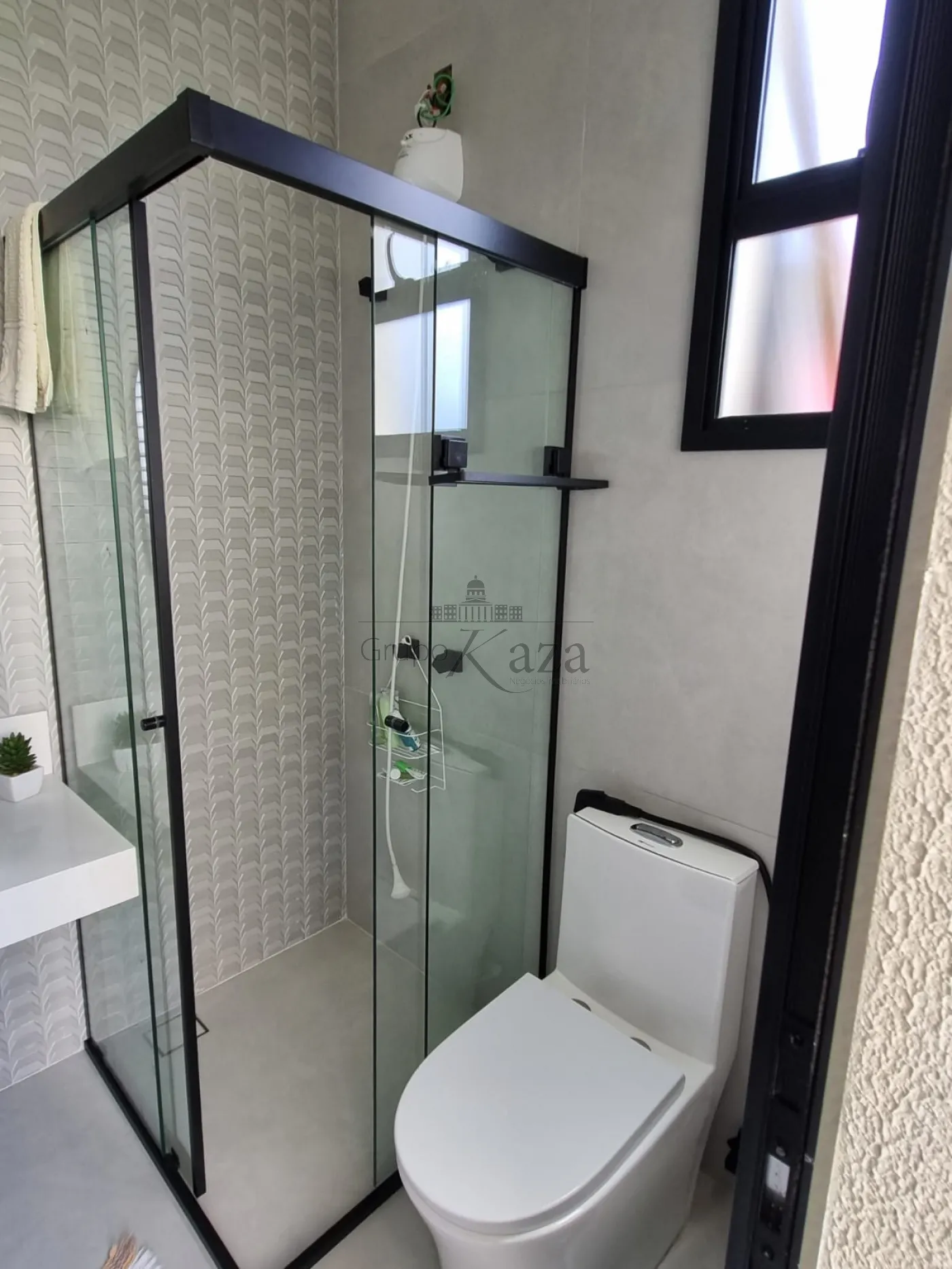 Foto 19 de Casa Condomínio em Residencial Colinas, Caçapava - imagem 19