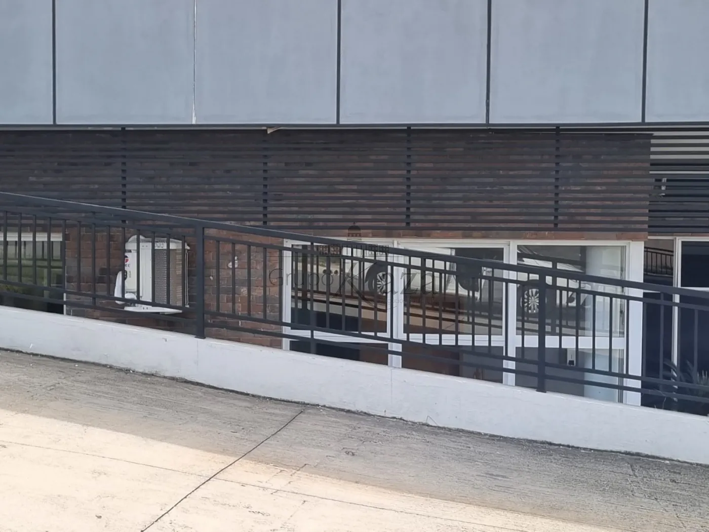 Foto 36 de Casa Condomínio em Residencial Colinas, Caçapava - imagem 36