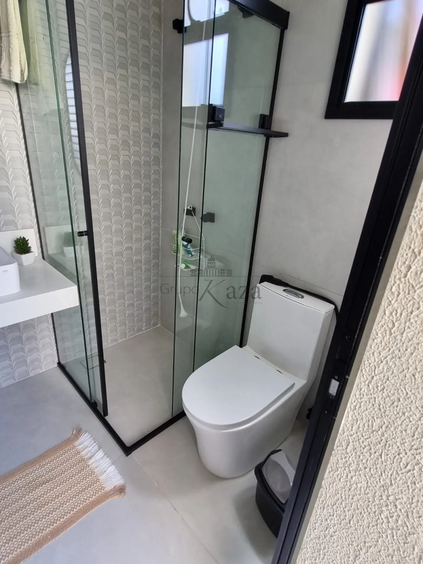 Foto 20 de Casa Condomínio em Residencial Colinas, Caçapava - imagem 20