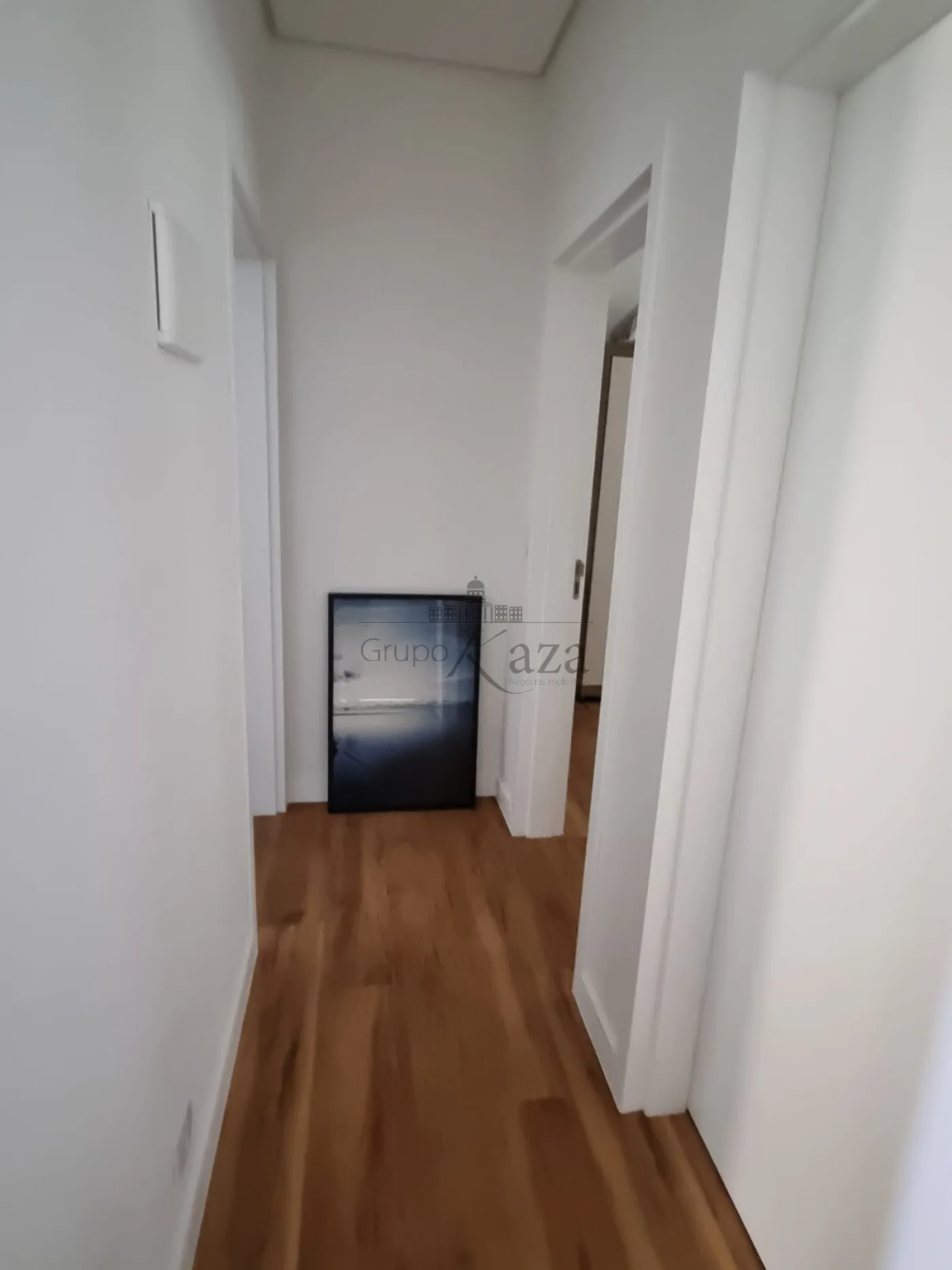 Foto 15 de Casa Condomínio em Residencial Colinas, Caçapava - imagem 15