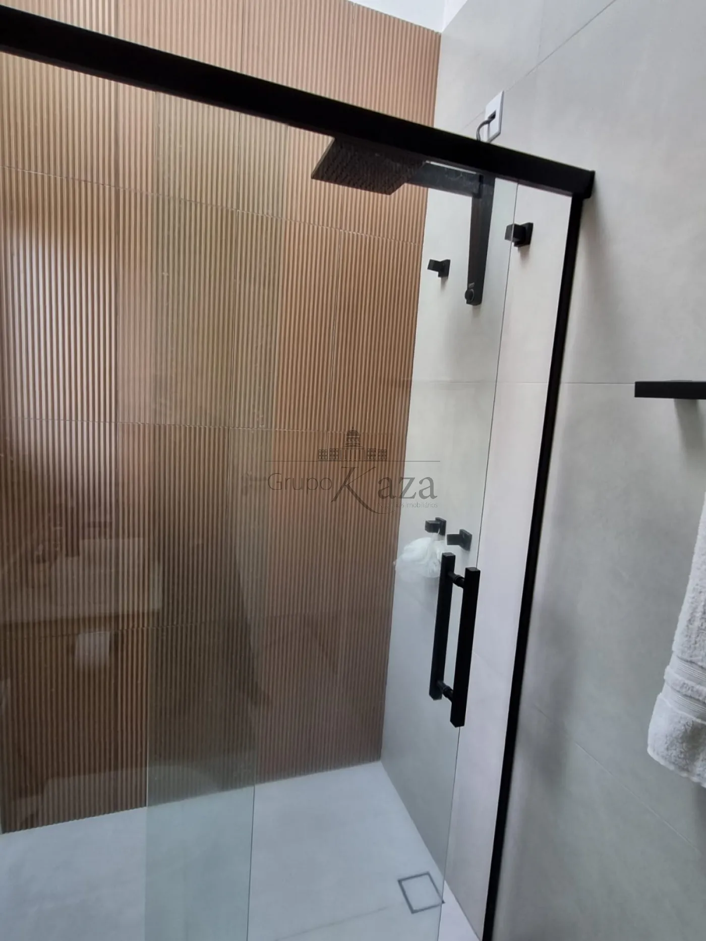 Foto 27 de Casa Condomínio em Residencial Colinas, Caçapava - imagem 27