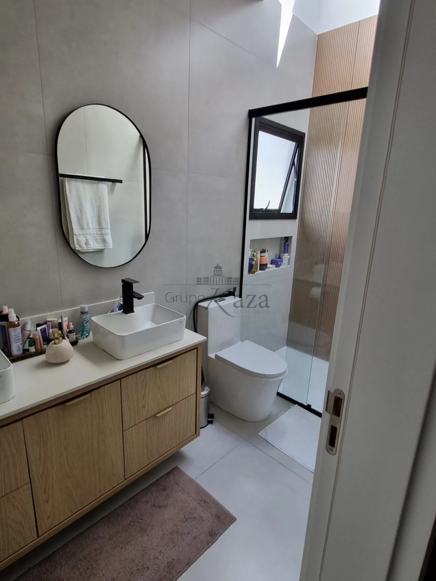 Foto 26 de Casa Condomínio em Residencial Colinas, Caçapava - imagem 26