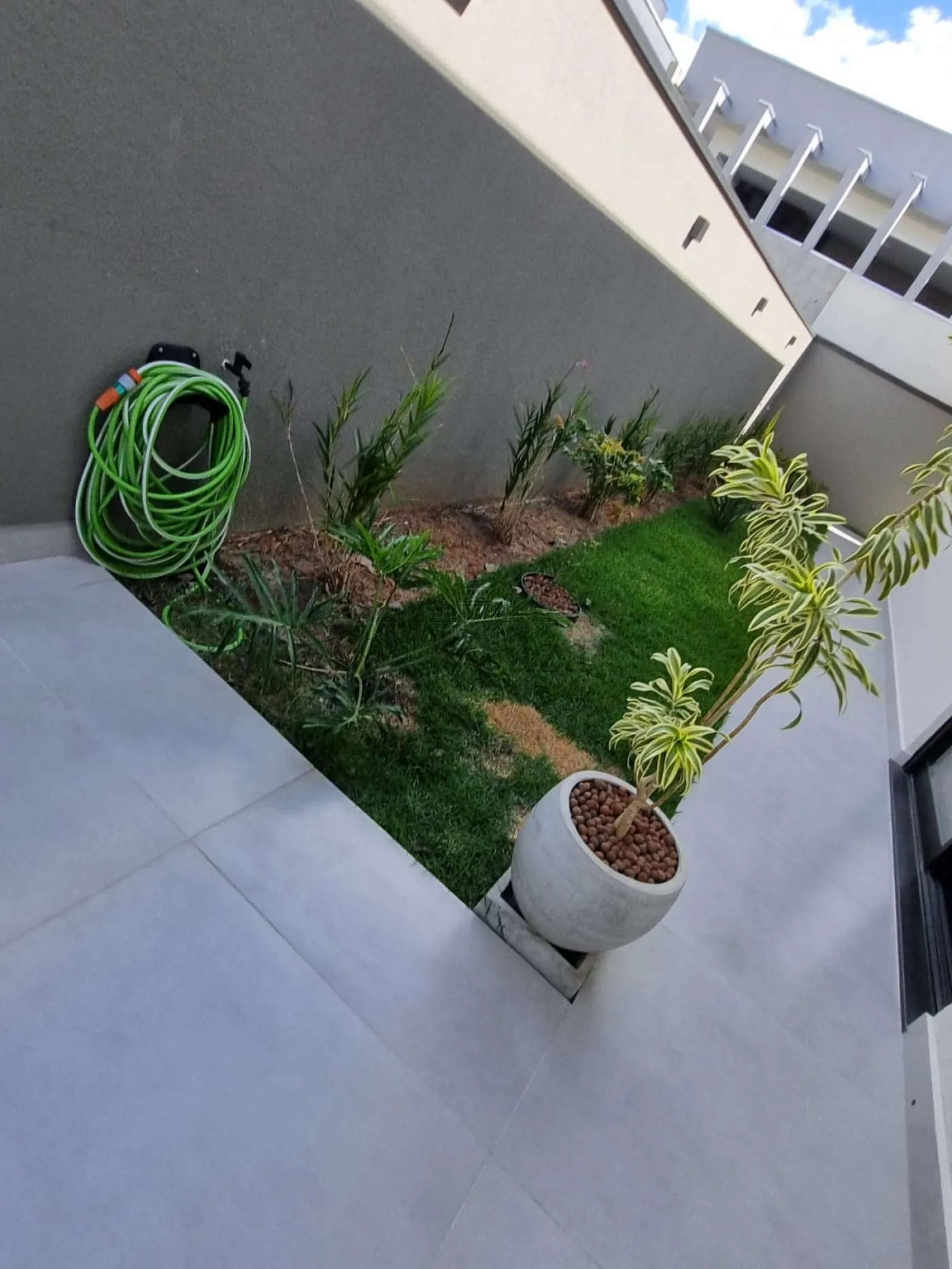 Foto 35 de Casa Condomínio em Residencial Colinas, Caçapava - imagem 35