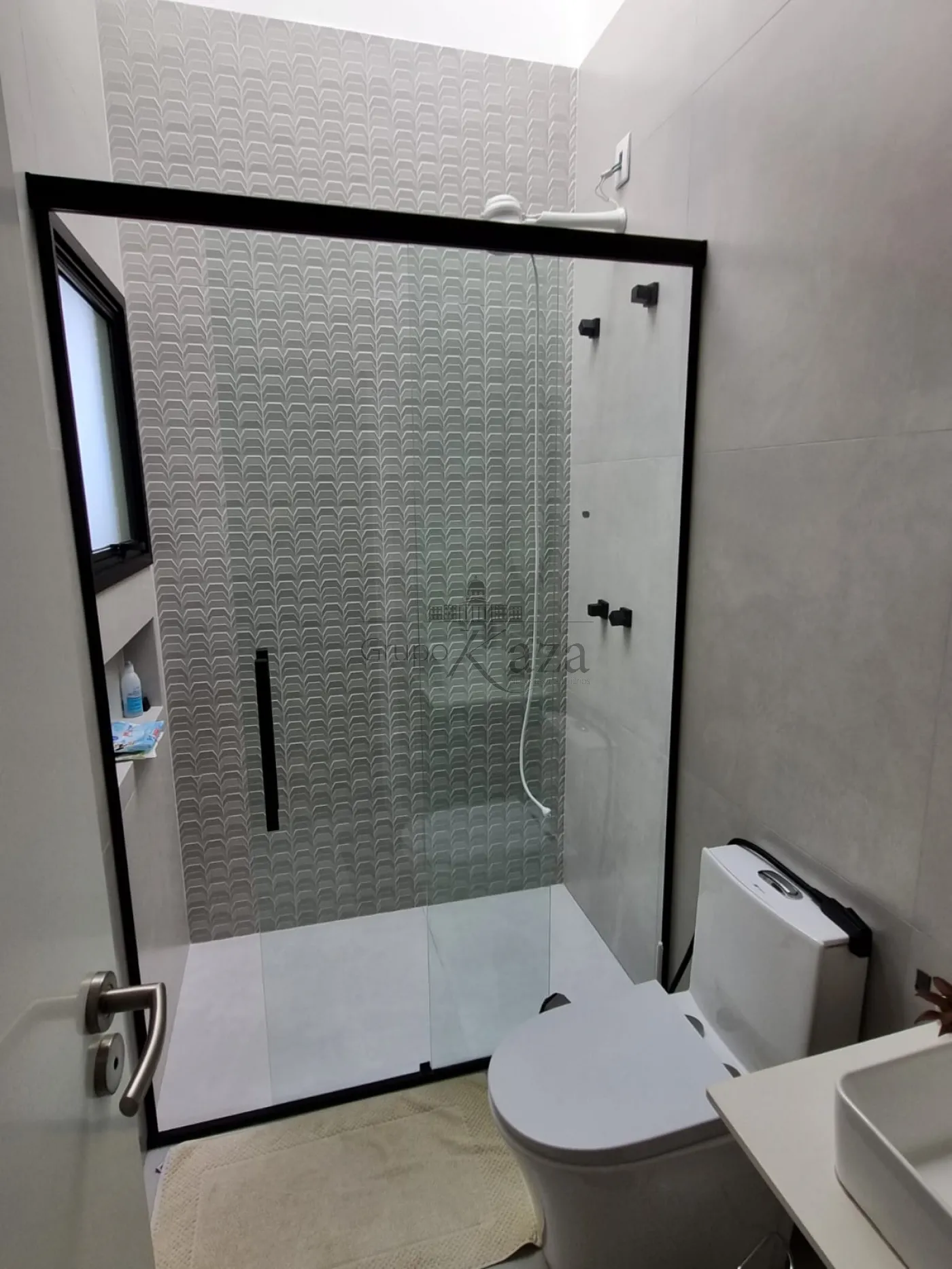 Foto 32 de Casa Condomínio em Residencial Colinas, Caçapava - imagem 32