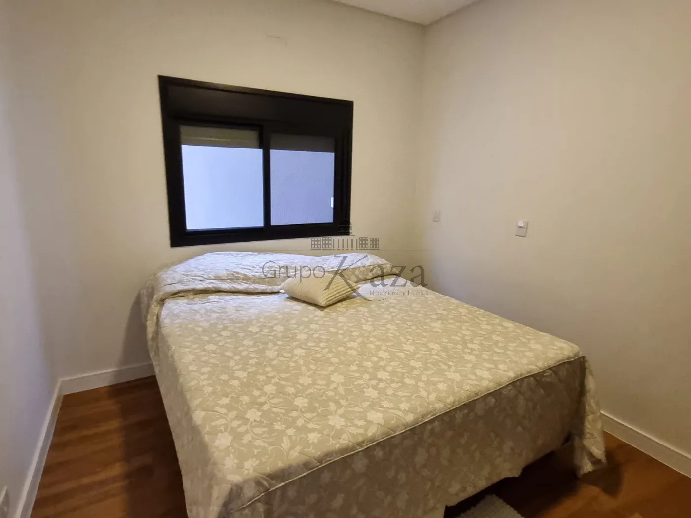 Foto 31 de Casa Condomínio em Residencial Colinas, Caçapava - imagem 31