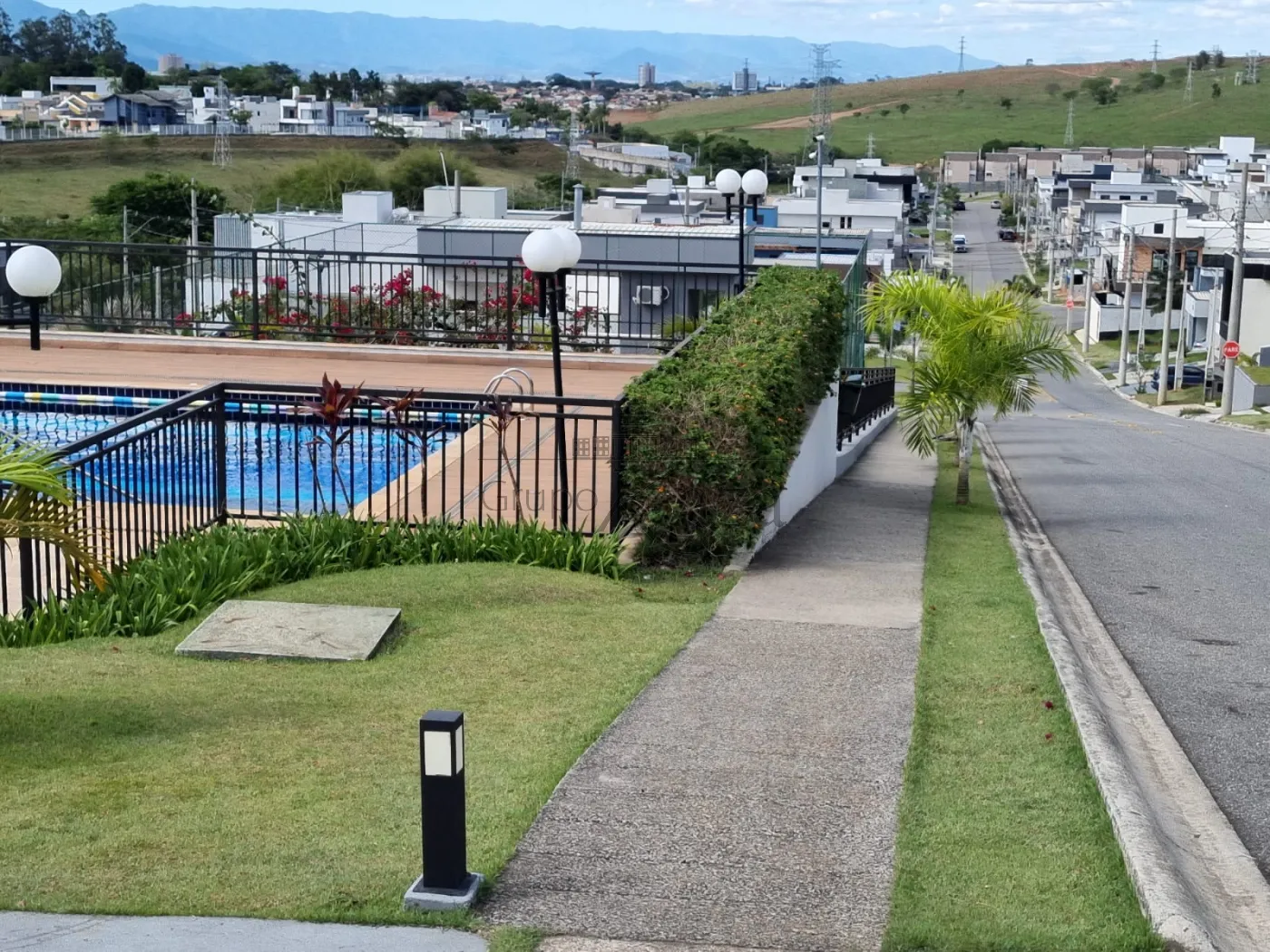 Foto 41 de Casa Condomínio em Residencial Colinas, Caçapava - imagem 41