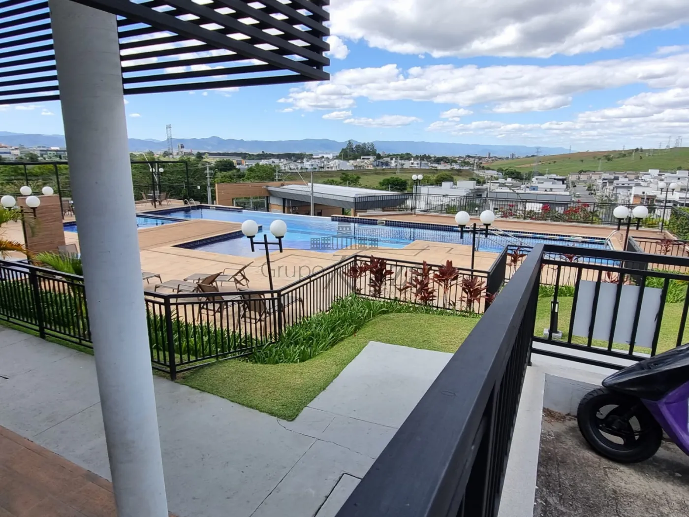 Foto 43 de Casa Condomínio em Residencial Colinas, Caçapava - imagem 43