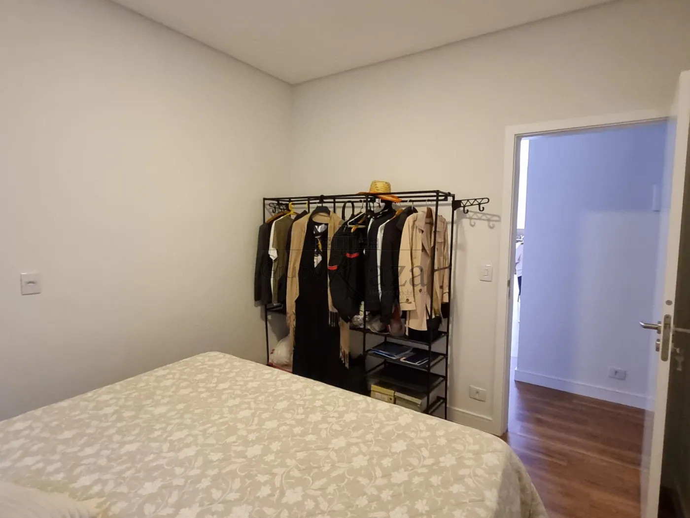 Foto 30 de Casa Condomínio em Residencial Colinas, Caçapava - imagem 30