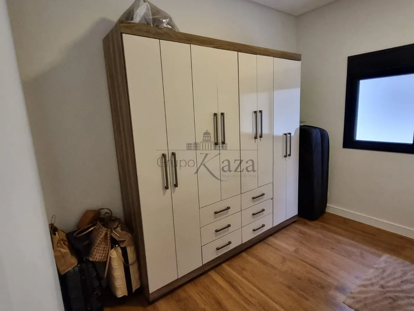 Foto 18 de Casa Condomínio em Residencial Colinas, Caçapava - imagem 18