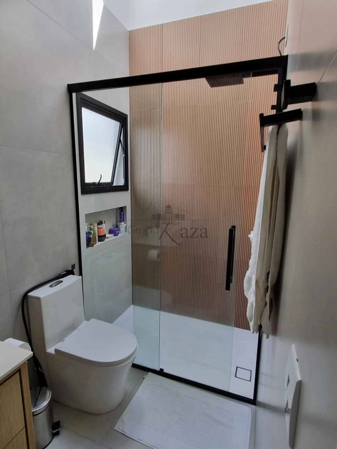 Foto 28 de Casa Condomínio em Residencial Colinas, Caçapava - imagem 28