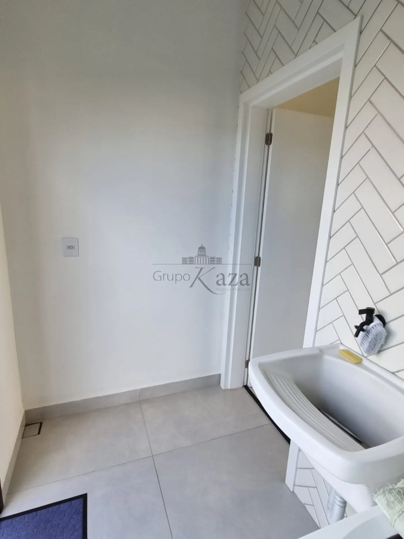 Foto 51 de Casa Condomínio em Residencial Colinas, Caçapava - imagem 51