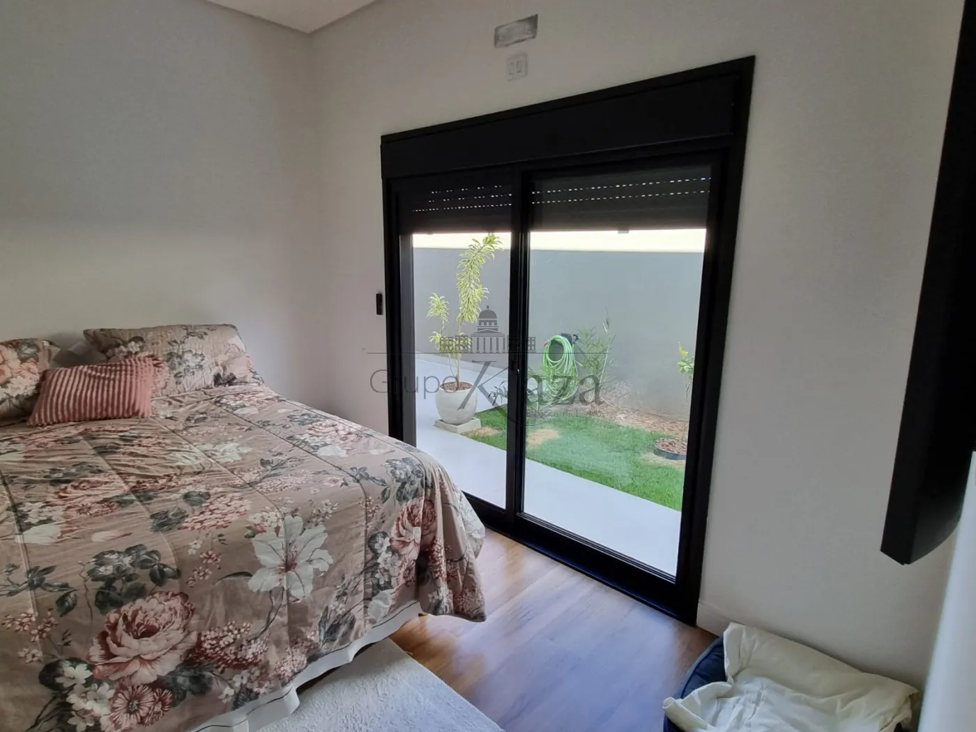 Foto 22 de Casa Condomínio em Residencial Colinas, Caçapava - imagem 22