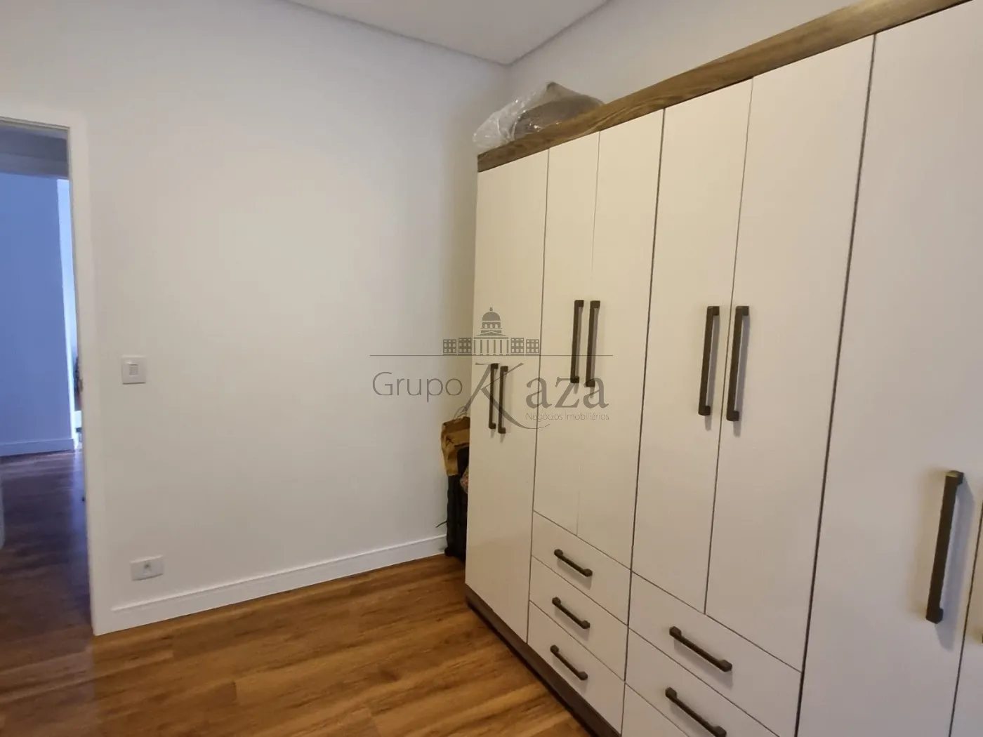 Foto 17 de Casa Condomínio em Residencial Colinas, Caçapava - imagem 17