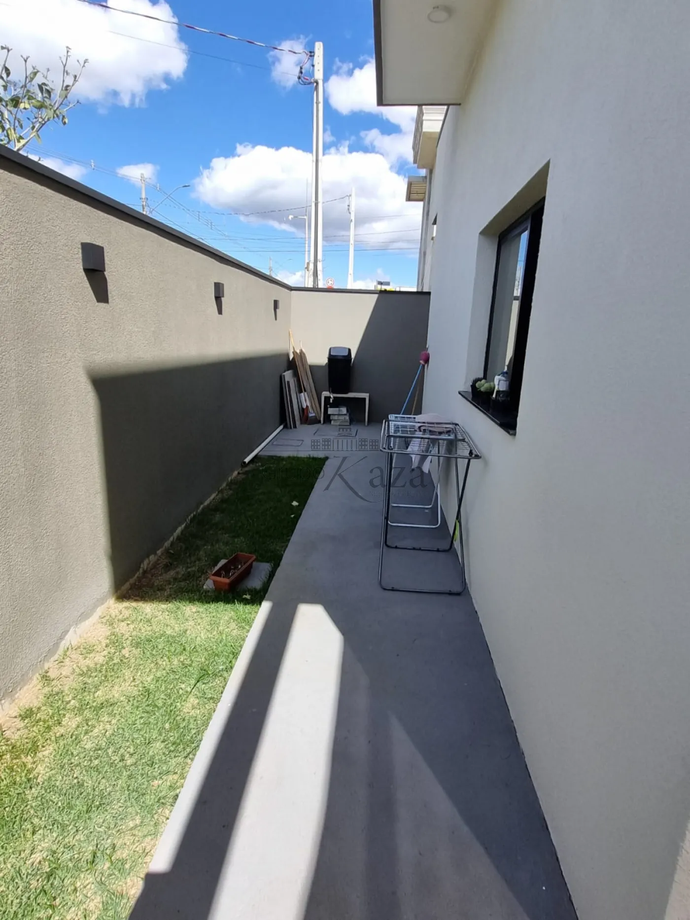 Foto 34 de Casa Condomínio em Residencial Colinas, Caçapava - imagem 34