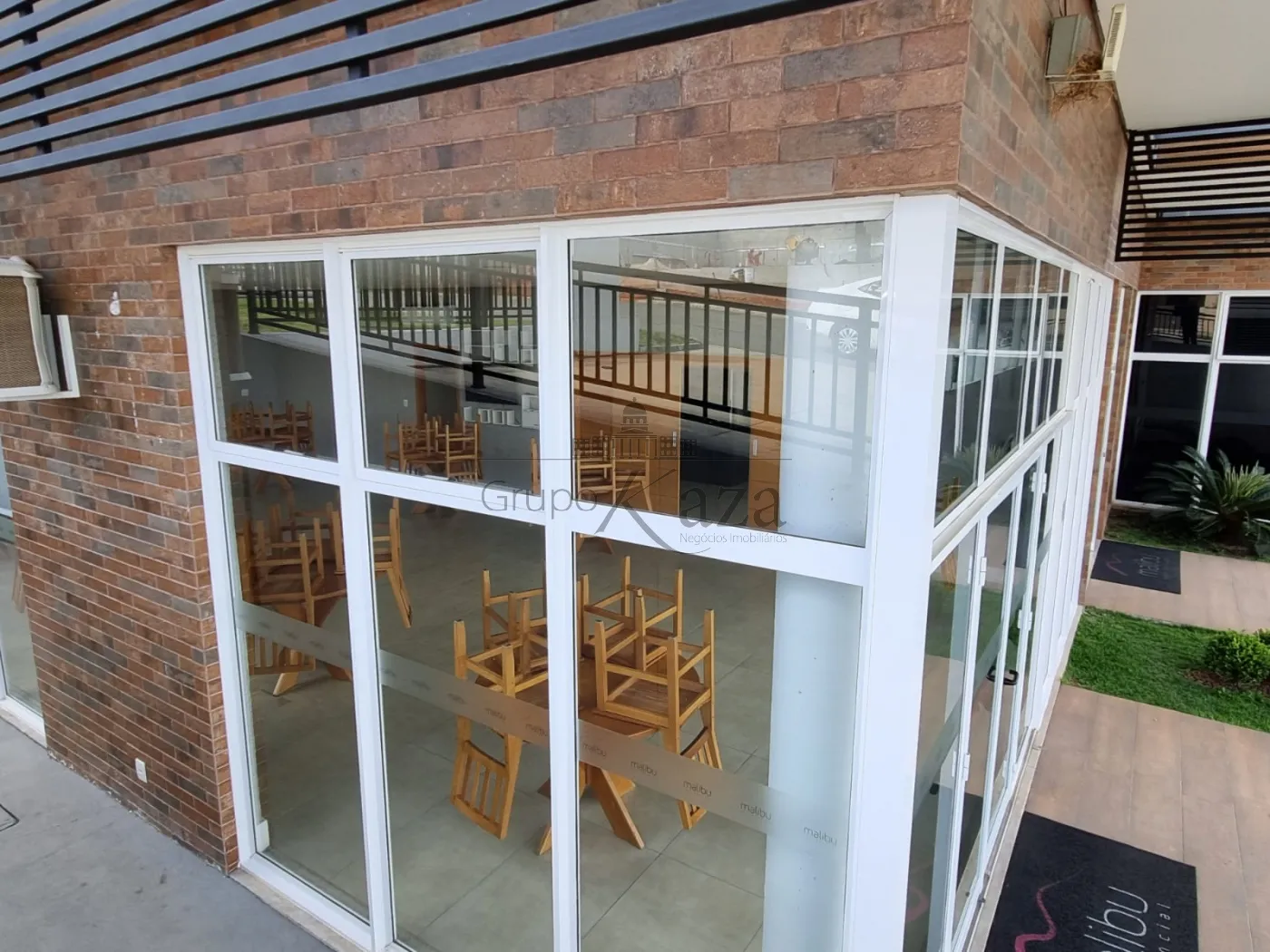 Foto 38 de Casa Condomínio em Residencial Colinas, Caçapava - imagem 38