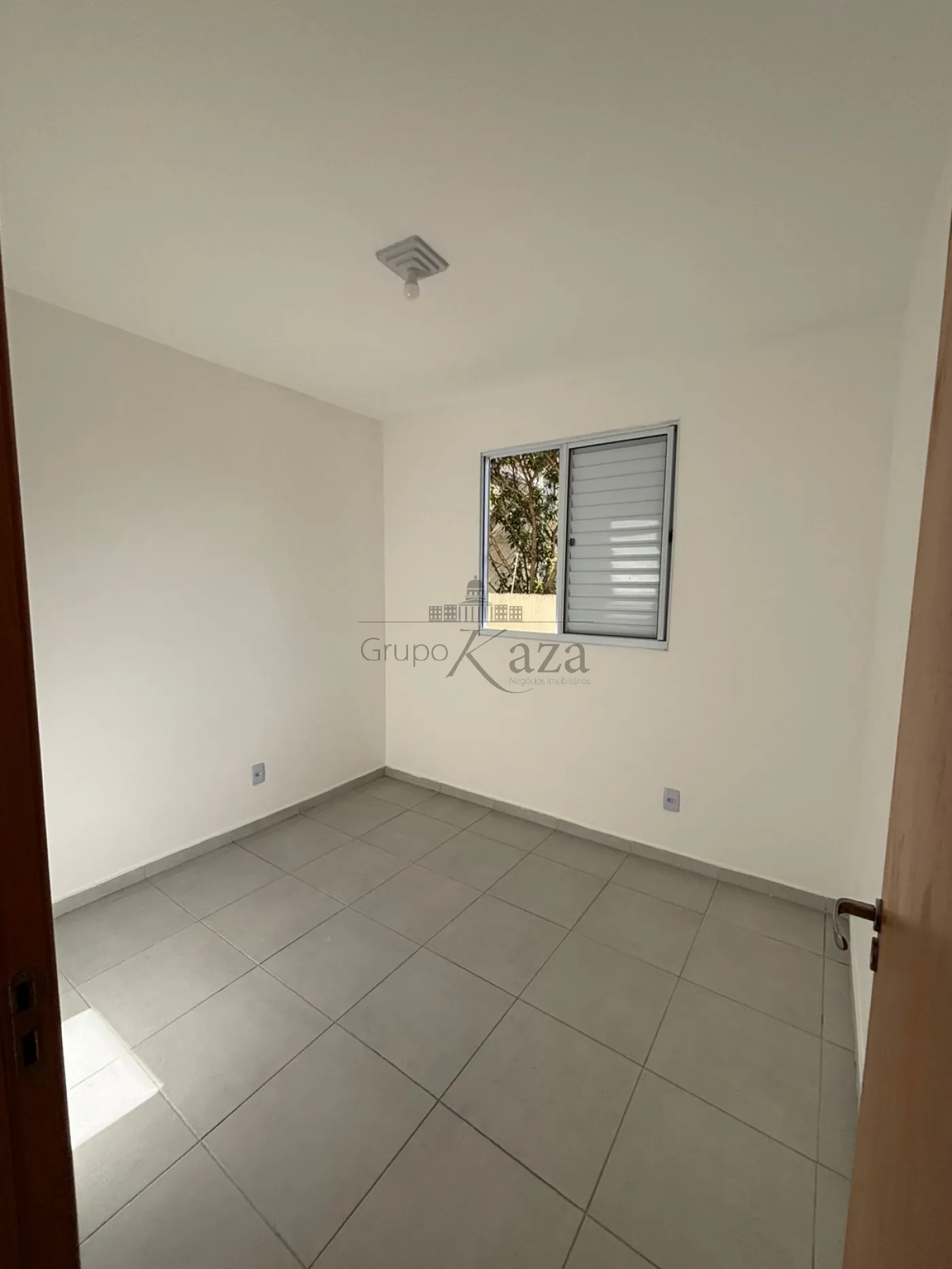 Foto 6 de Apartamento Padrão em Jardim Sul, São José dos Campos - imagem 6