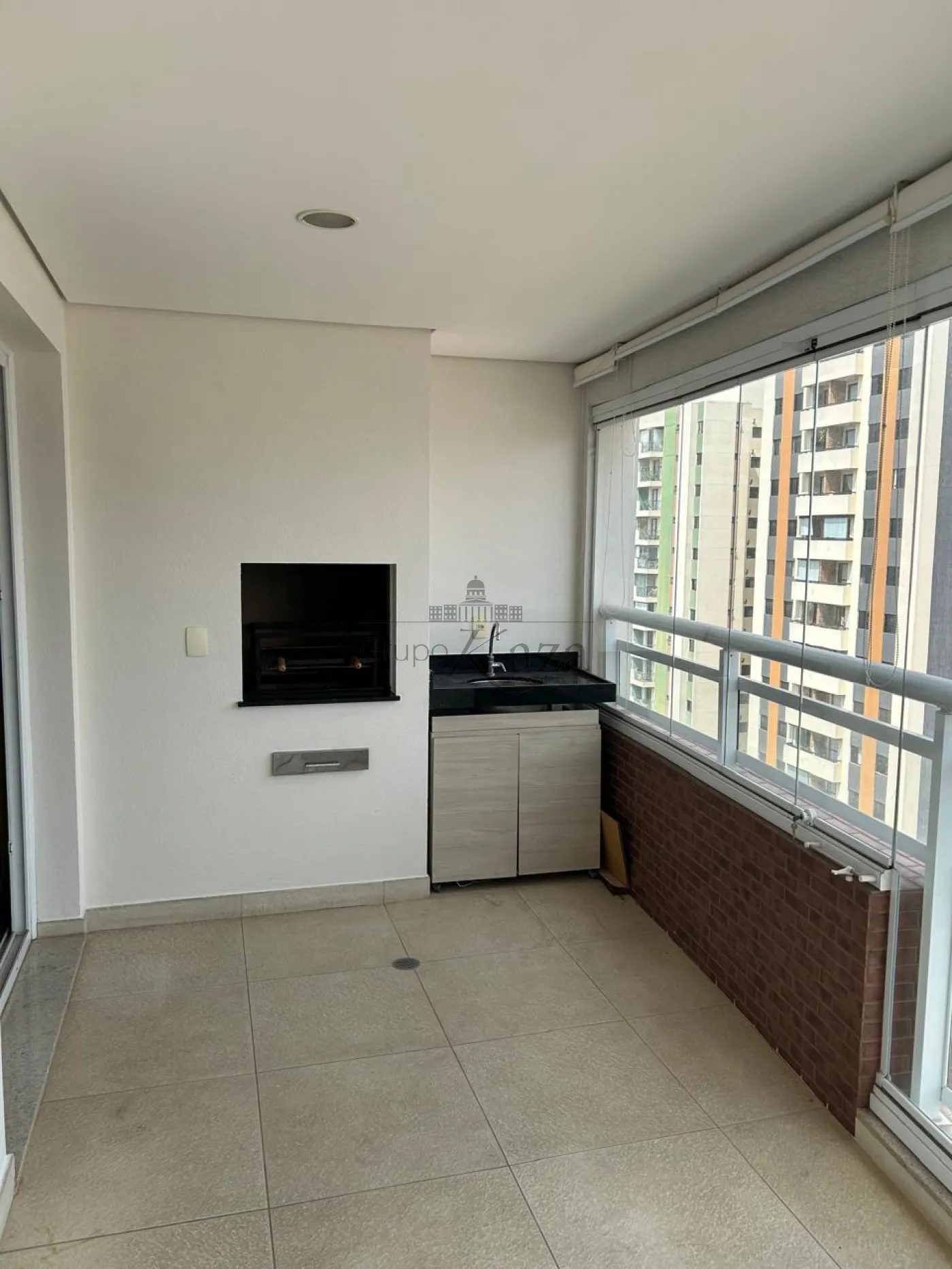 Foto 3 de Apartamento Padrão em Vila Mariana, São Paulo - imagem 3 Foto 3 de Apartamento Padrão em Vila Mariana, São Paulo - imagem 3