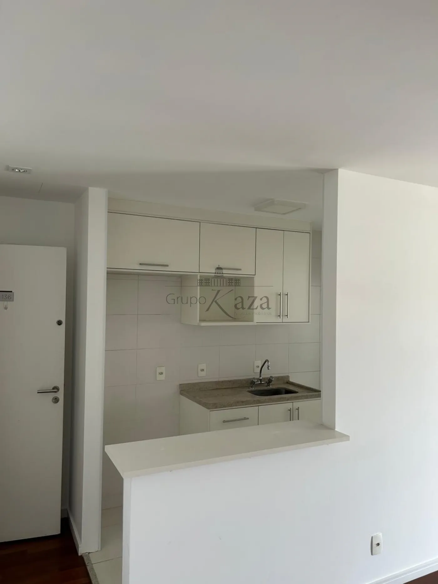 Foto 4 de Apartamento Padrão em Vila Mariana, São Paulo - imagem 4