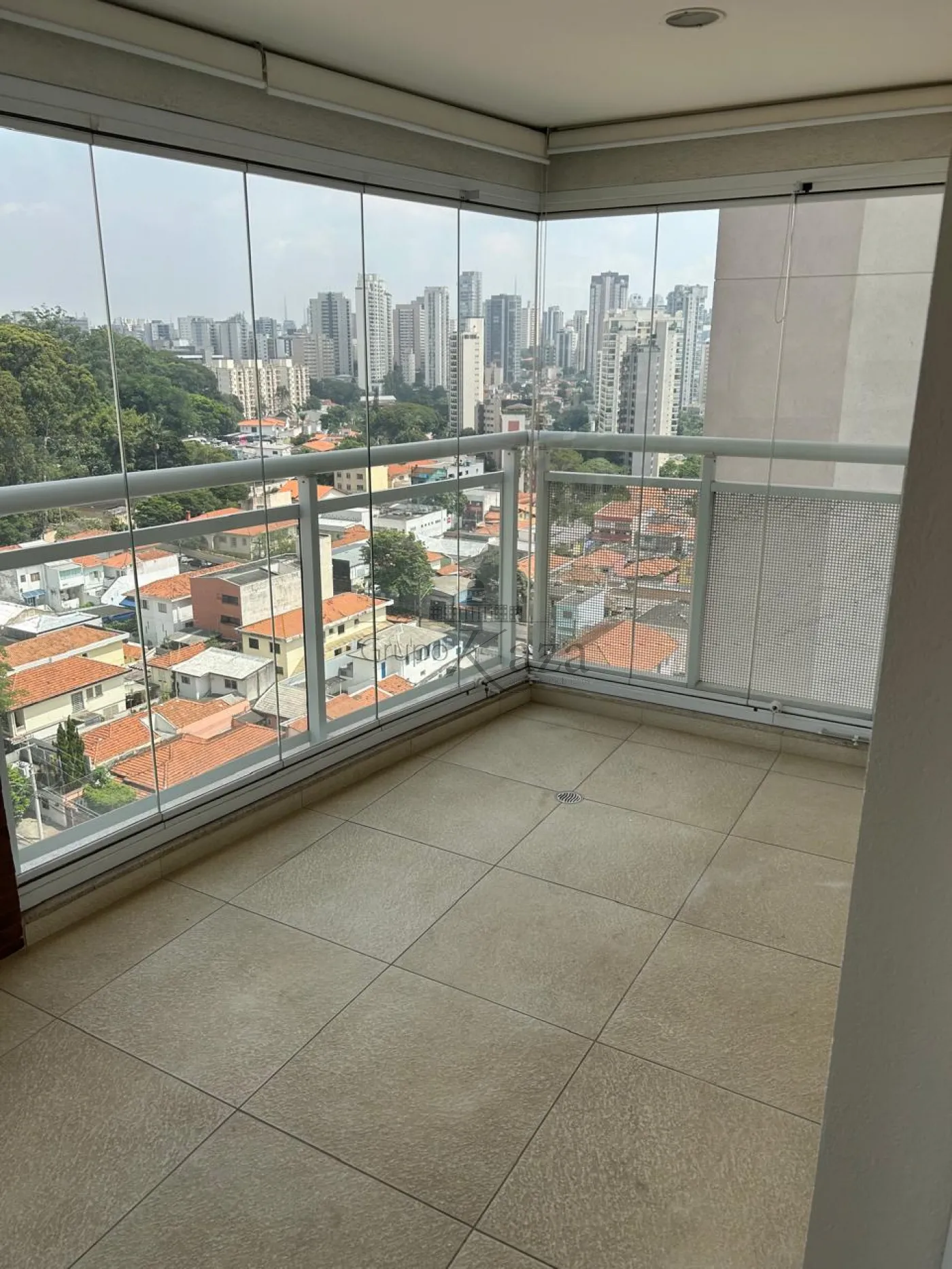 Foto 2 de Apartamento Padrão em Vila Mariana, São Paulo - imagem 2 Foto 2 de Apartamento Padrão em Vila Mariana, São Paulo - imagem 2