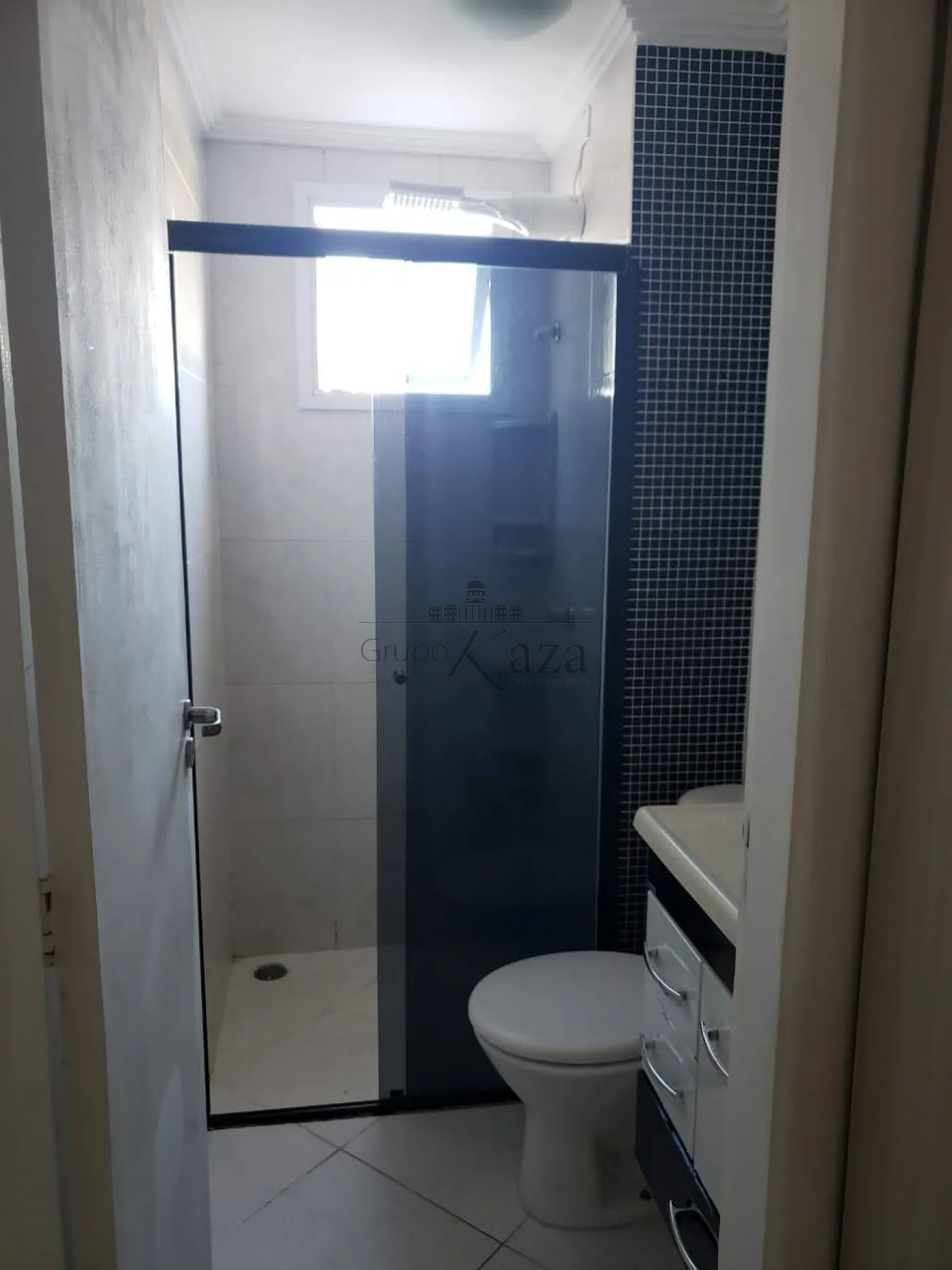 Foto 5 de Apartamento Padrão em Vila Tesouro, São José dos Campos - imagem 5