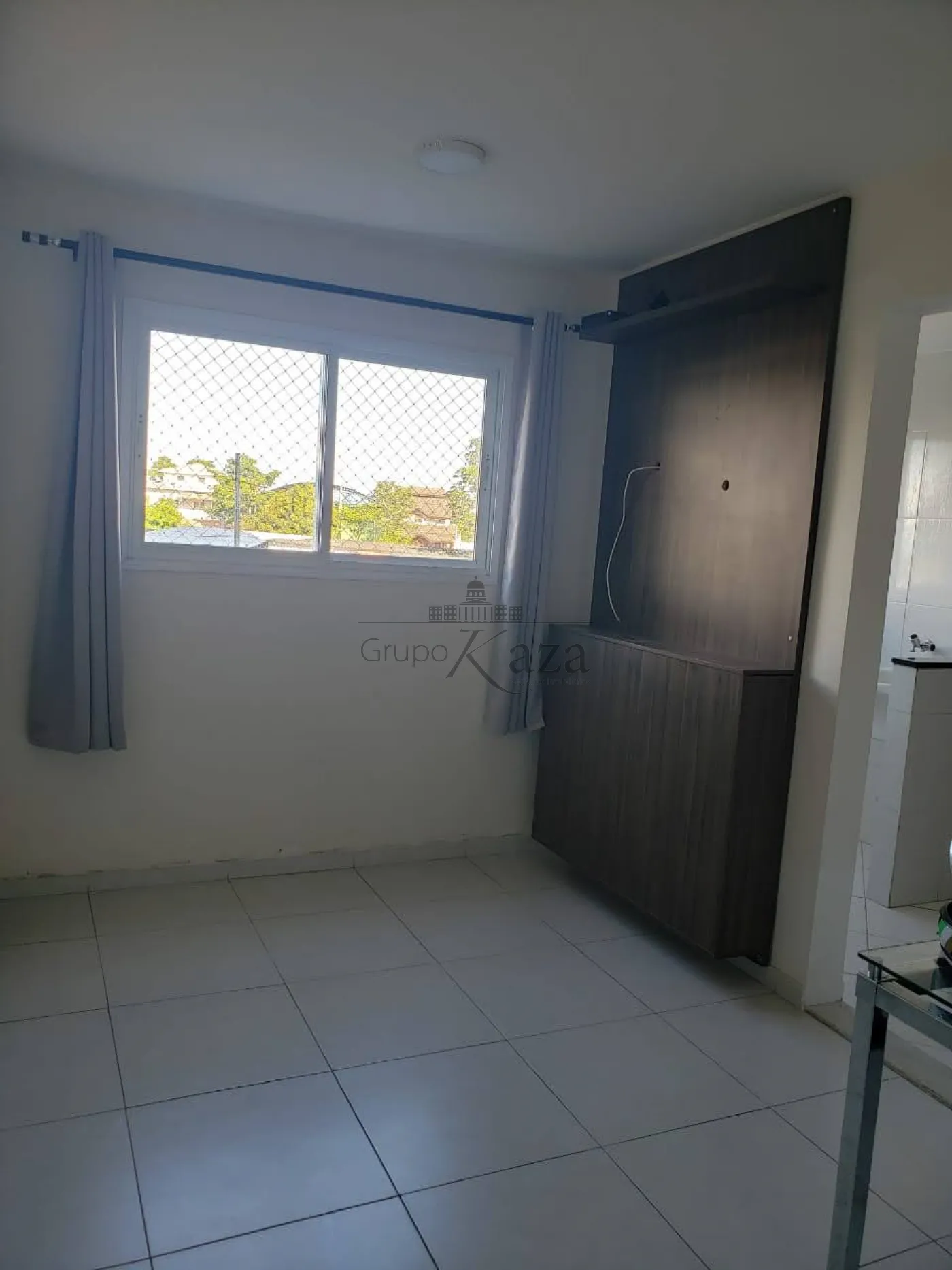 Foto 1 de Apartamento Padrão em Vila Tesouro, São José dos Campos - imagem 1 Foto 1 de Apartamento Padrão em Vila Tesouro, São José dos Campos - imagem 1