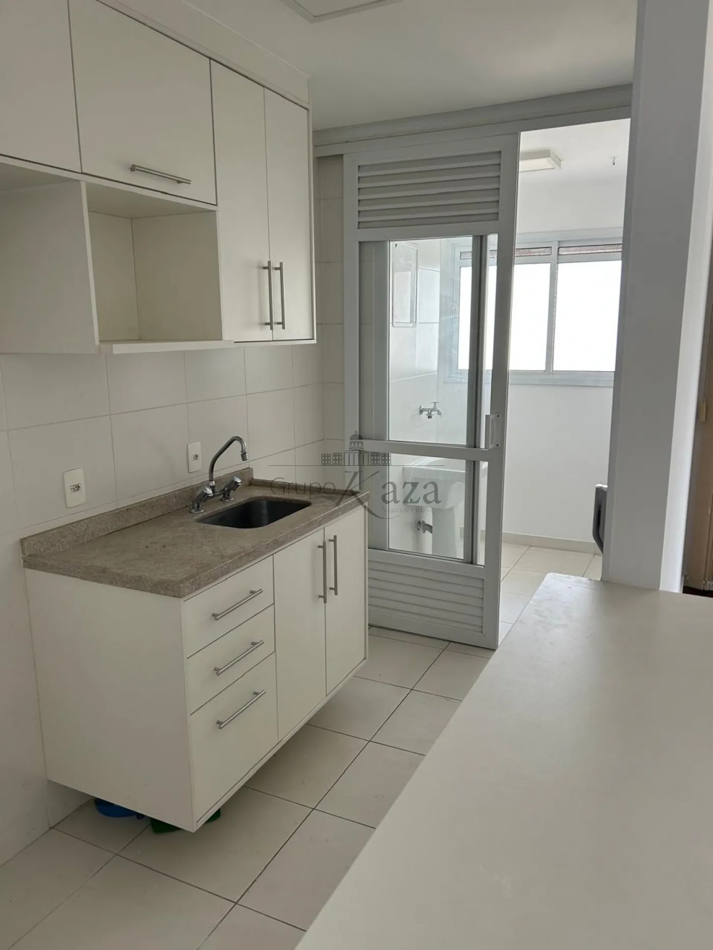 Foto 5 de Apartamento Padrão em Vila Mariana, São Paulo - imagem 5