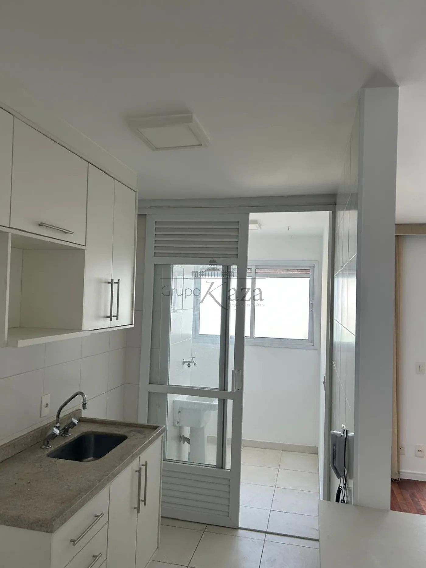 Foto 6 de Apartamento Padrão em Vila Mariana, São Paulo - imagem 6