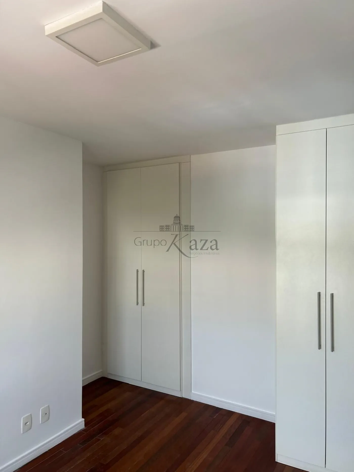 Foto 7 de Apartamento Padrão em Vila Mariana, São Paulo - imagem 7