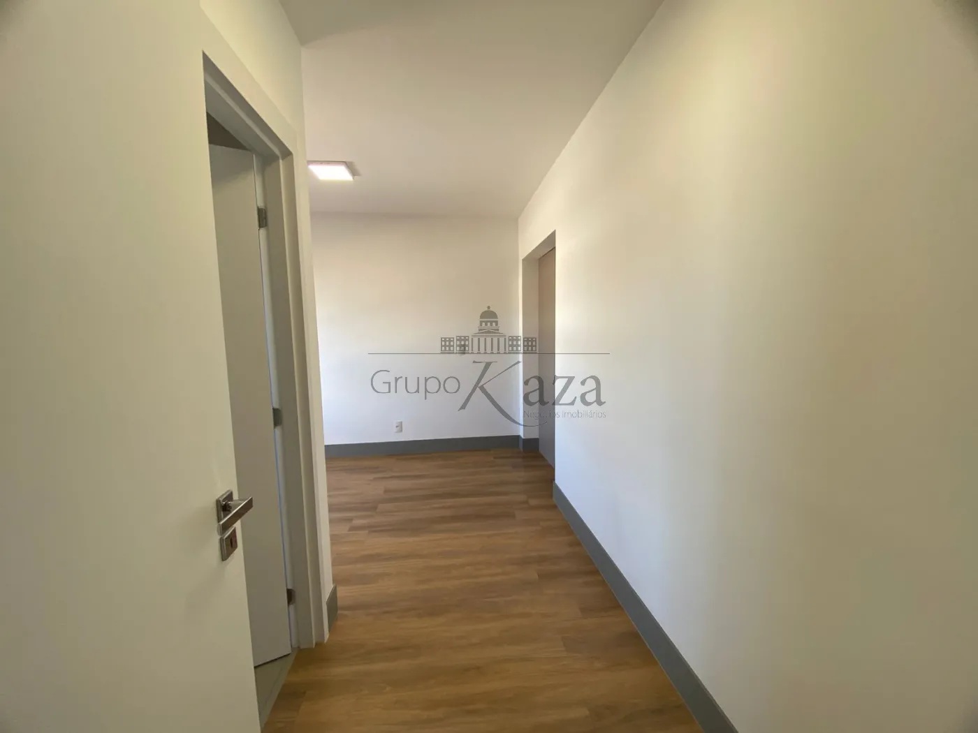 Foto 11 de Apartamento Padrão em Condomínio Royal Park, São José dos Campos - imagem 11